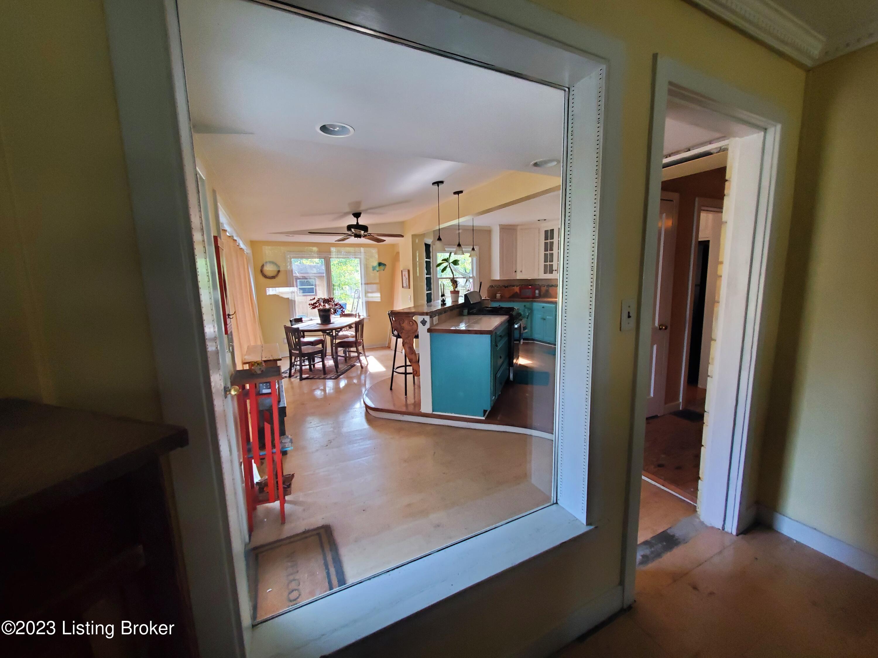 8820 Ferndale Road Louisville, KY 40291 - Photo 7 of 46 20231018_141808