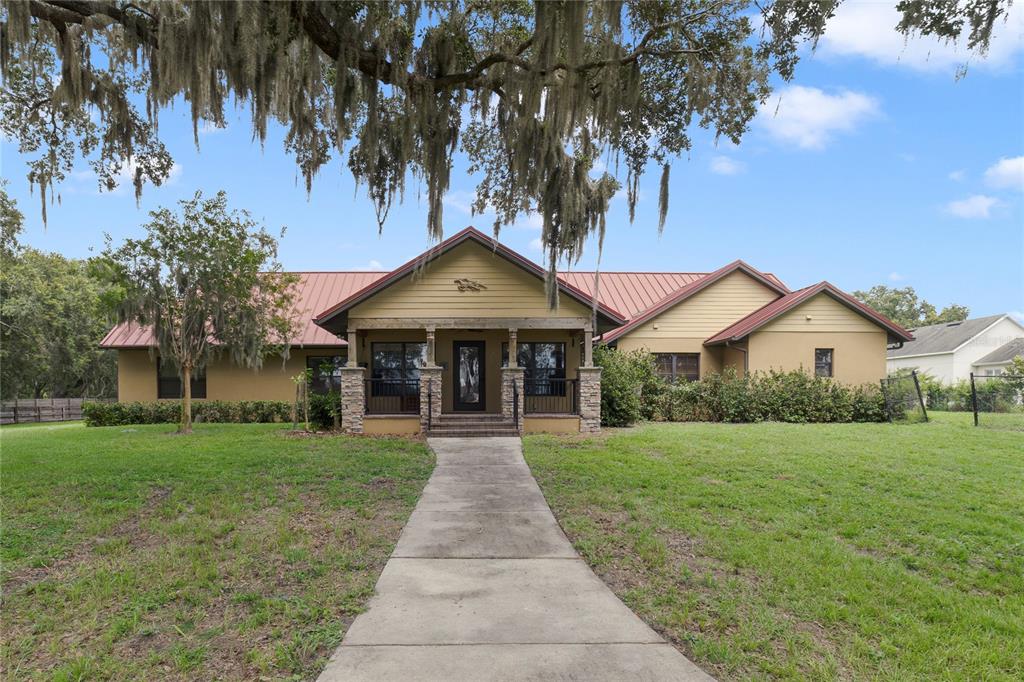 2700 Zuni Road St. Cloud, FL 34771 - Photo 7 of 39 Gallery Image 7
