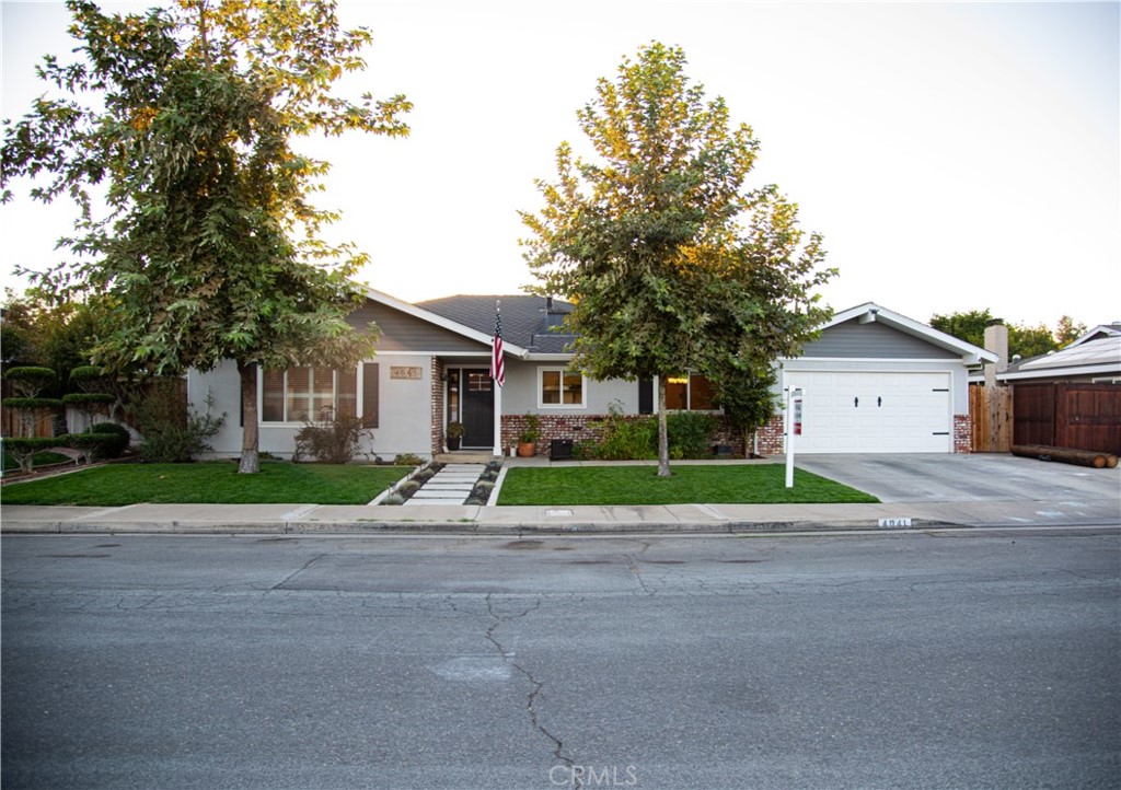 4041 Rutgers Court Merced, CA 95348 - Photo 1 of 1 Gallery Image 1
