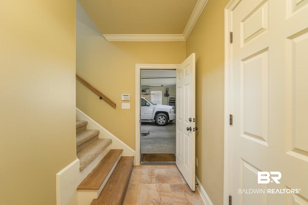 6434 Clear Pointe Court Mobile, AL 36618 - Photo 16 of 29