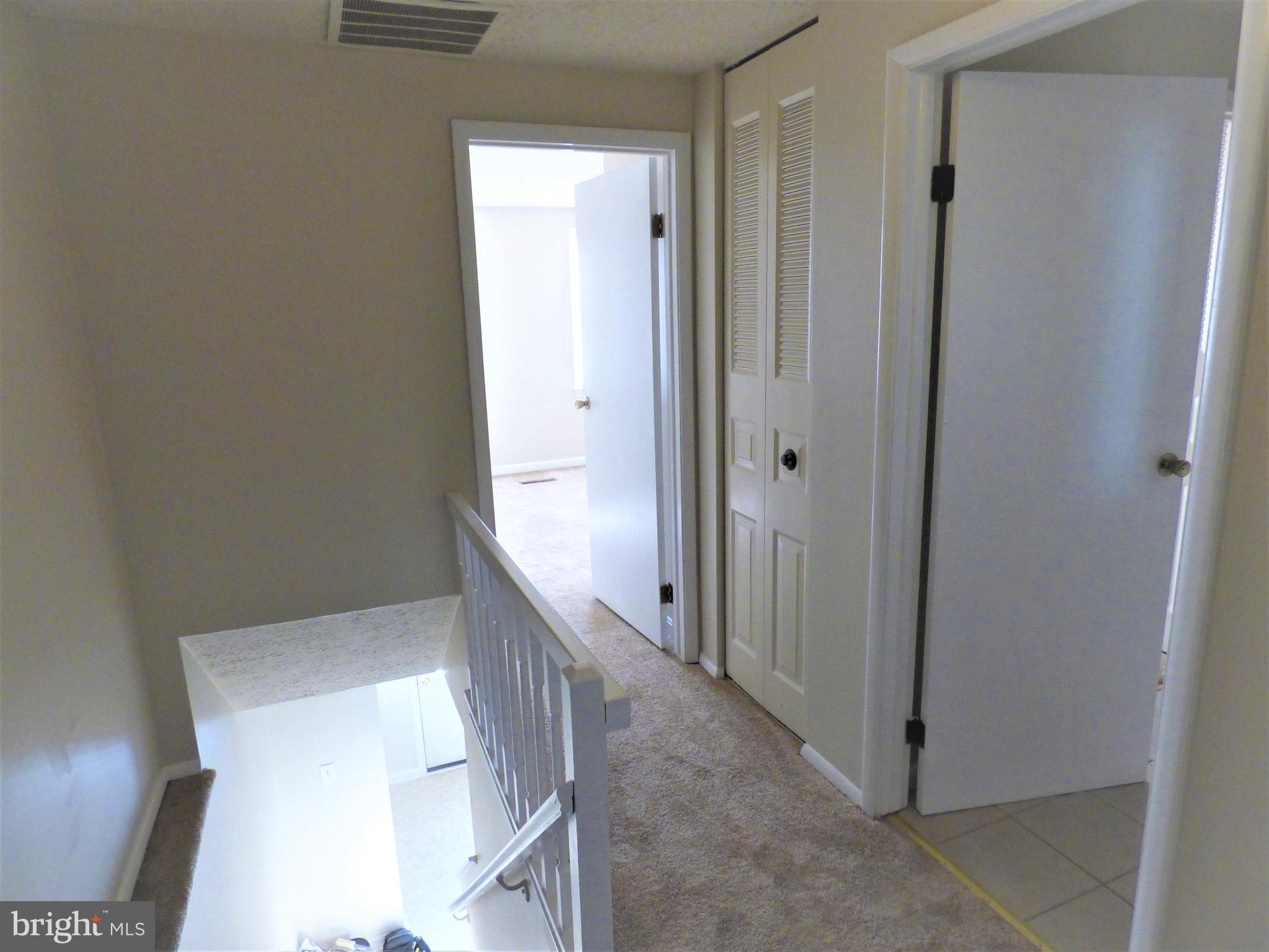 6801 Farmbrook Court Frederick, MD 21703 - Photo 11 of 19