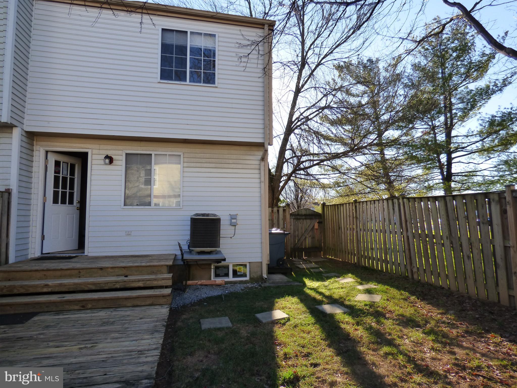 6801 Farmbrook Court Frederick, MD 21703 - Photo 17 of 19