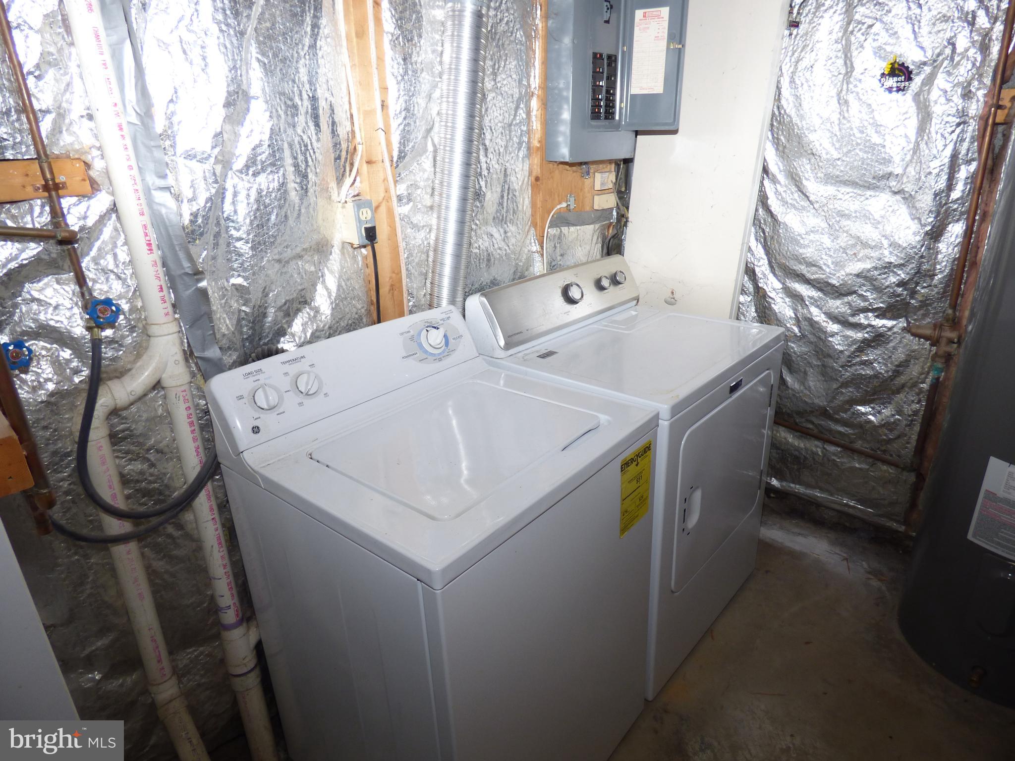 6801 Farmbrook Court Frederick, MD 21703 - Photo 18 of 19