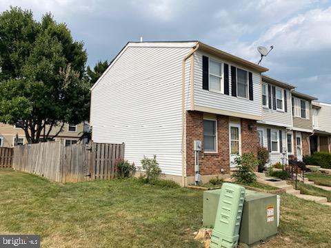 6801 Farmbrook Court Frederick, MD 21703 - Photo 2 of 19