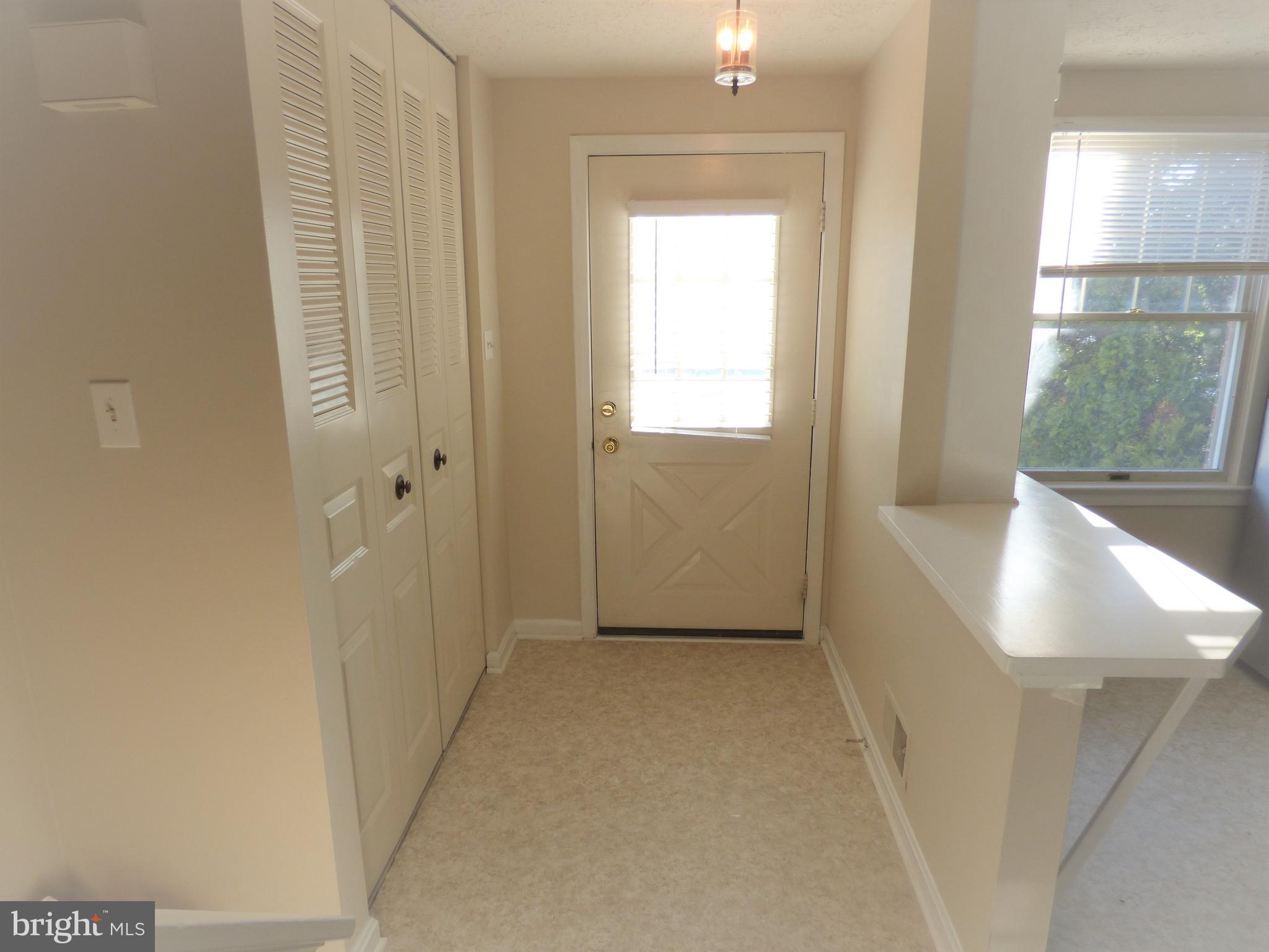 6801 Farmbrook Court Frederick, MD 21703 - Photo 5 of 19