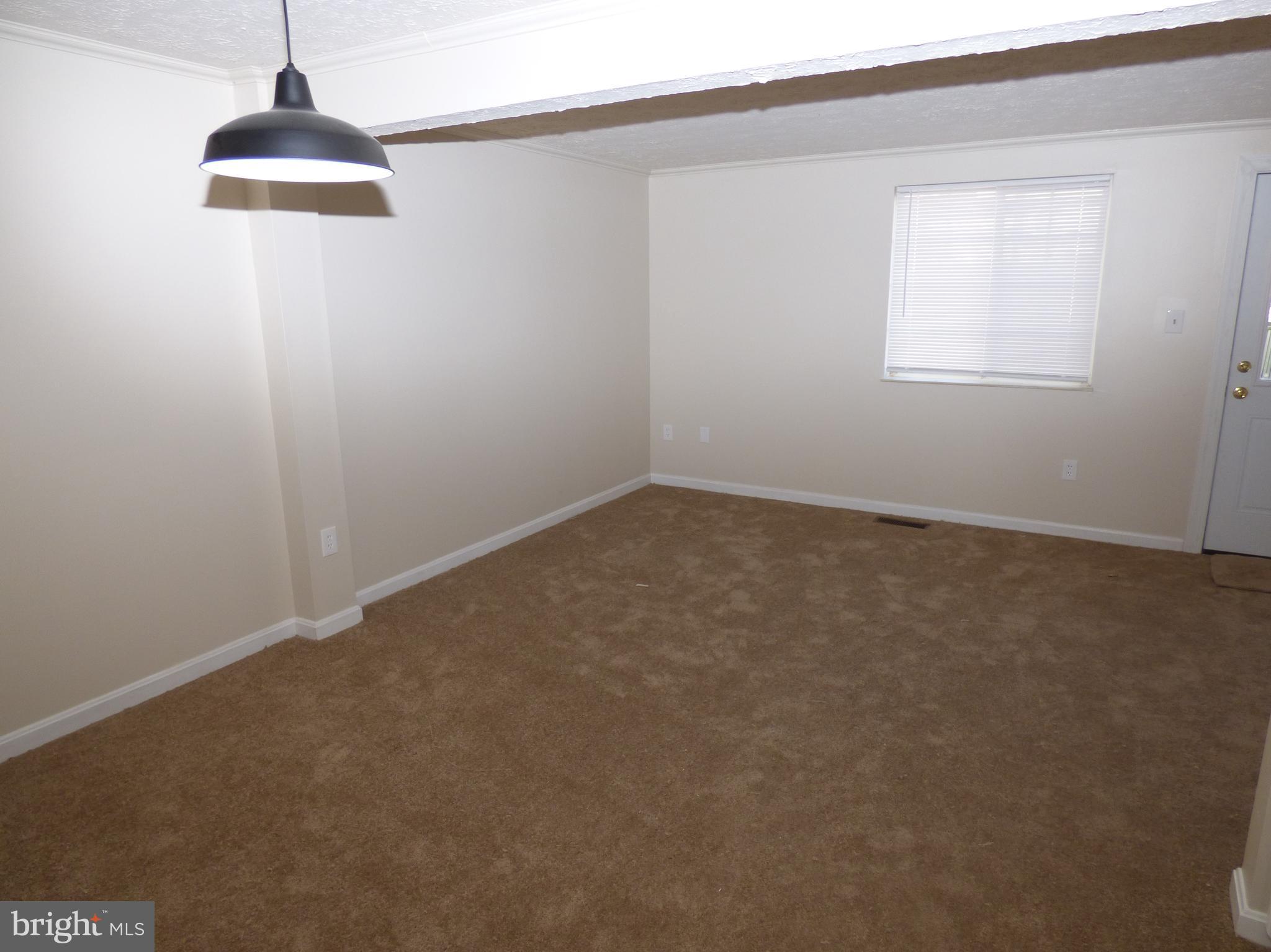 6801 Farmbrook Court Frederick, MD 21703 - Photo 6 of 19