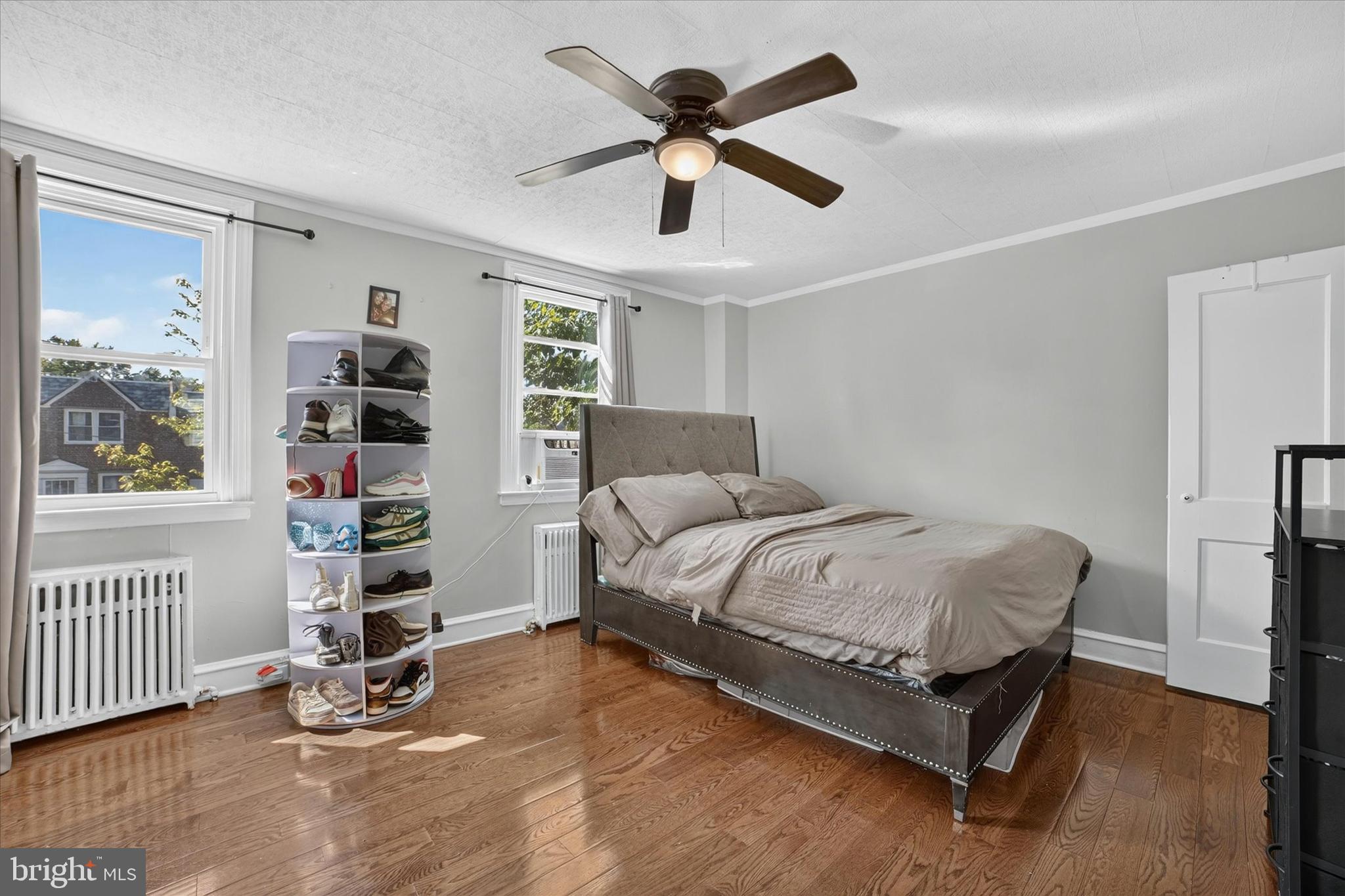 408 Slocum Street Philadelphia, PA 19119 - Photo 17 of 36