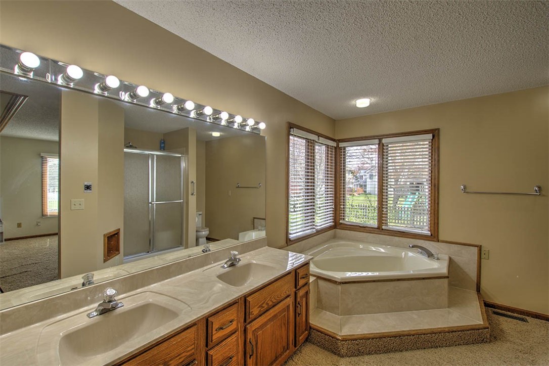 3732 Sims Drive Decatur, IL 62526 - Photo 21 of 37