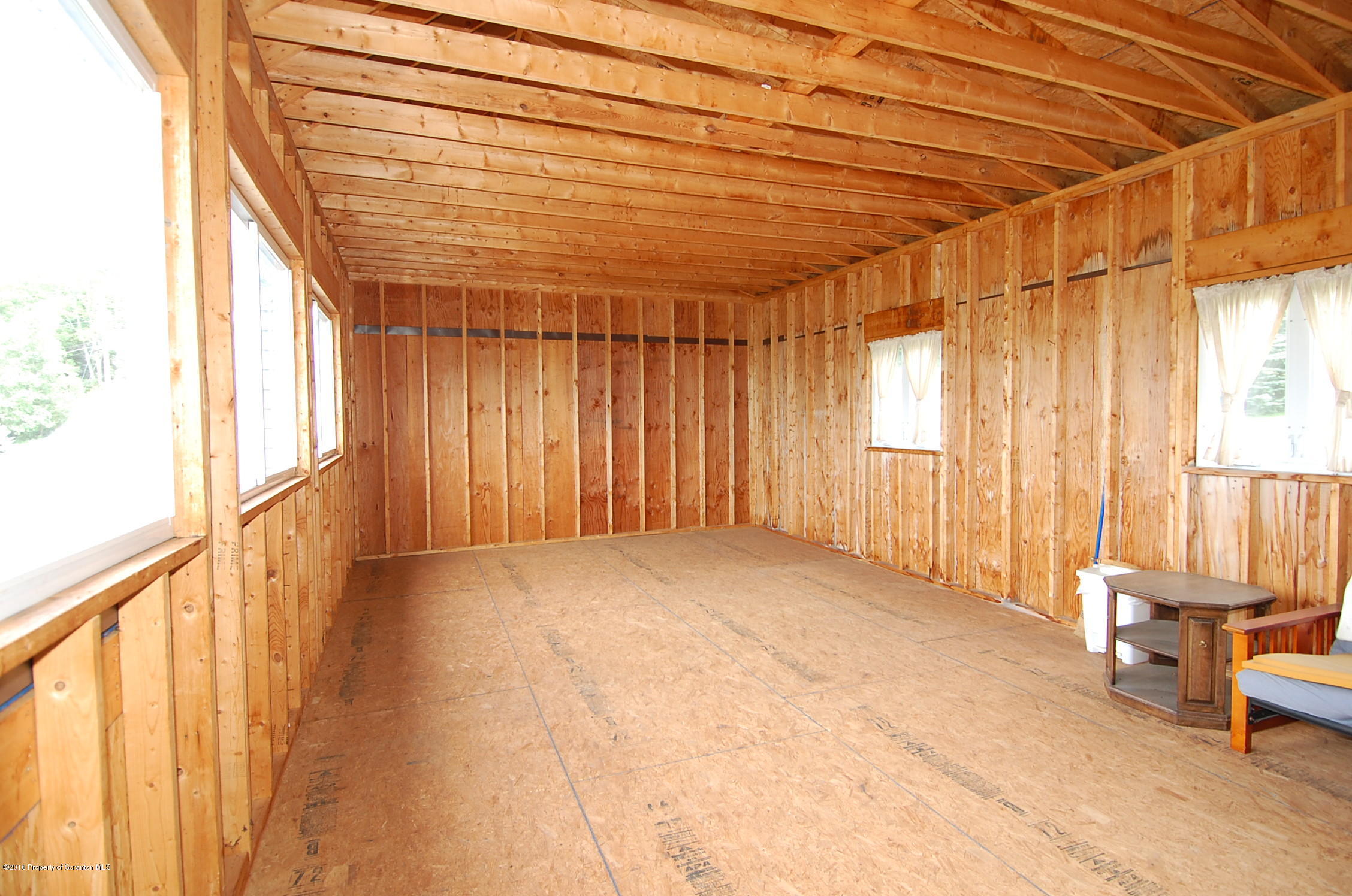 2864 Fiddle Lake Road Thompson, PA 18465 - Photo 15 of 29 Gallery Image 15