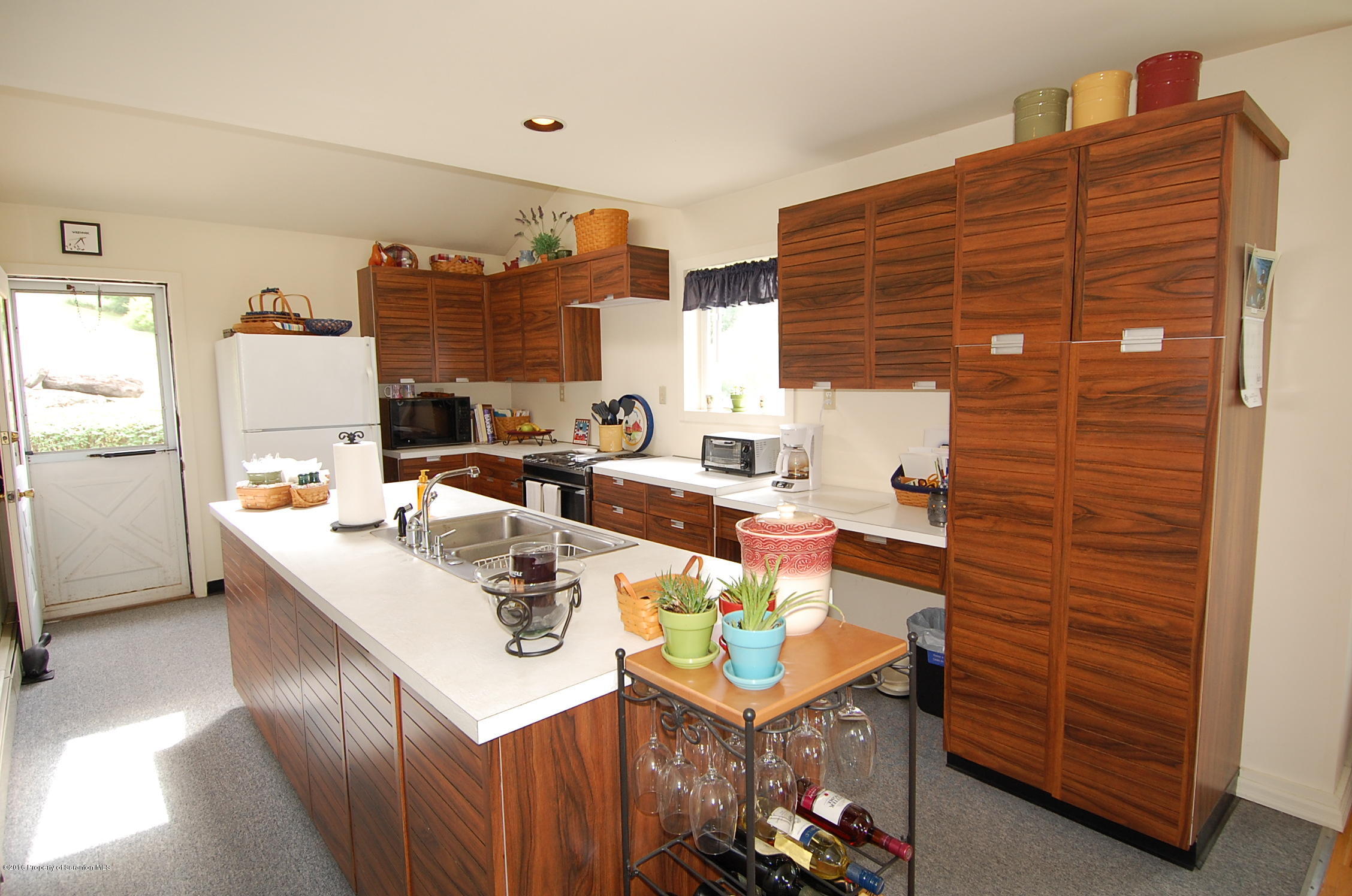 2864 Fiddle Lake Road Thompson, PA 18465 - Photo 8 of 29 Gallery Image 8