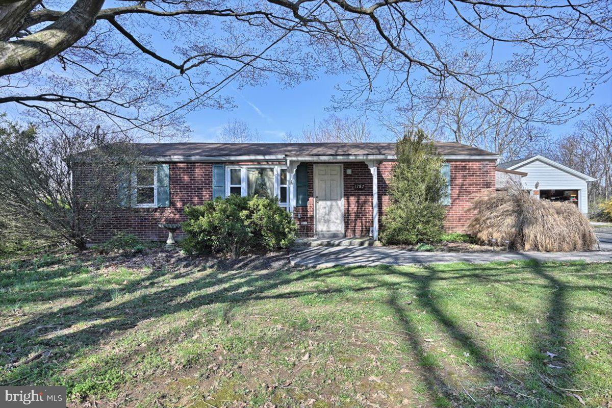 1787 Sand Beach Road Hummelstown, PA 17036 - Photo 1 of 32 Gallery Image 1