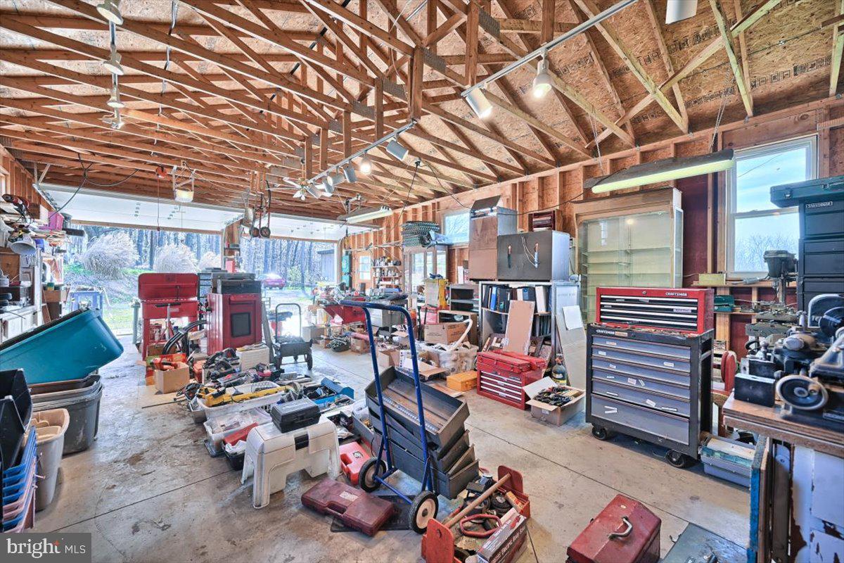 1787 Sand Beach Road Hummelstown, PA 17036 - Photo 30 of 32 Gallery Image 30