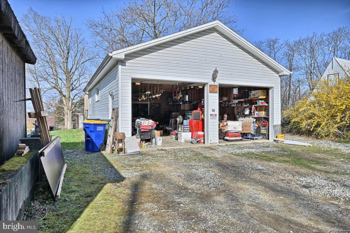 1787 Sand Beach Road Hummelstown, PA 17036 - Photo 3 of 32 Gallery Image 3