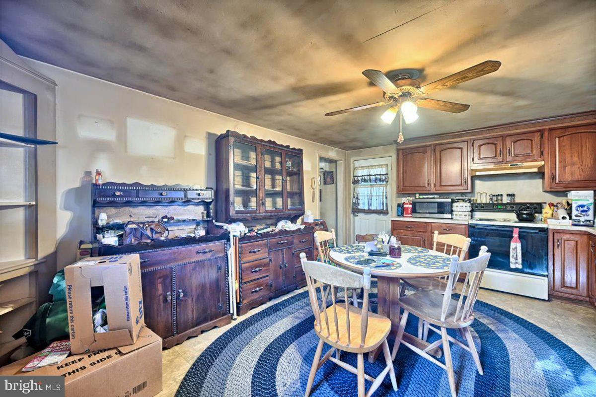 1787 Sand Beach Road Hummelstown, PA 17036 - Photo 7 of 32 Gallery Image 7