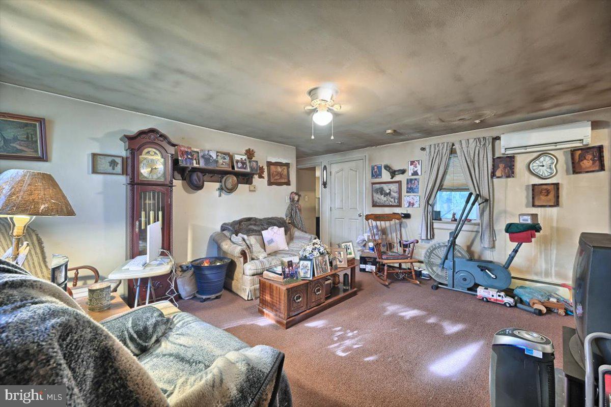 1787 Sand Beach Road Hummelstown, PA 17036 - Photo 8 of 32 Gallery Image 8