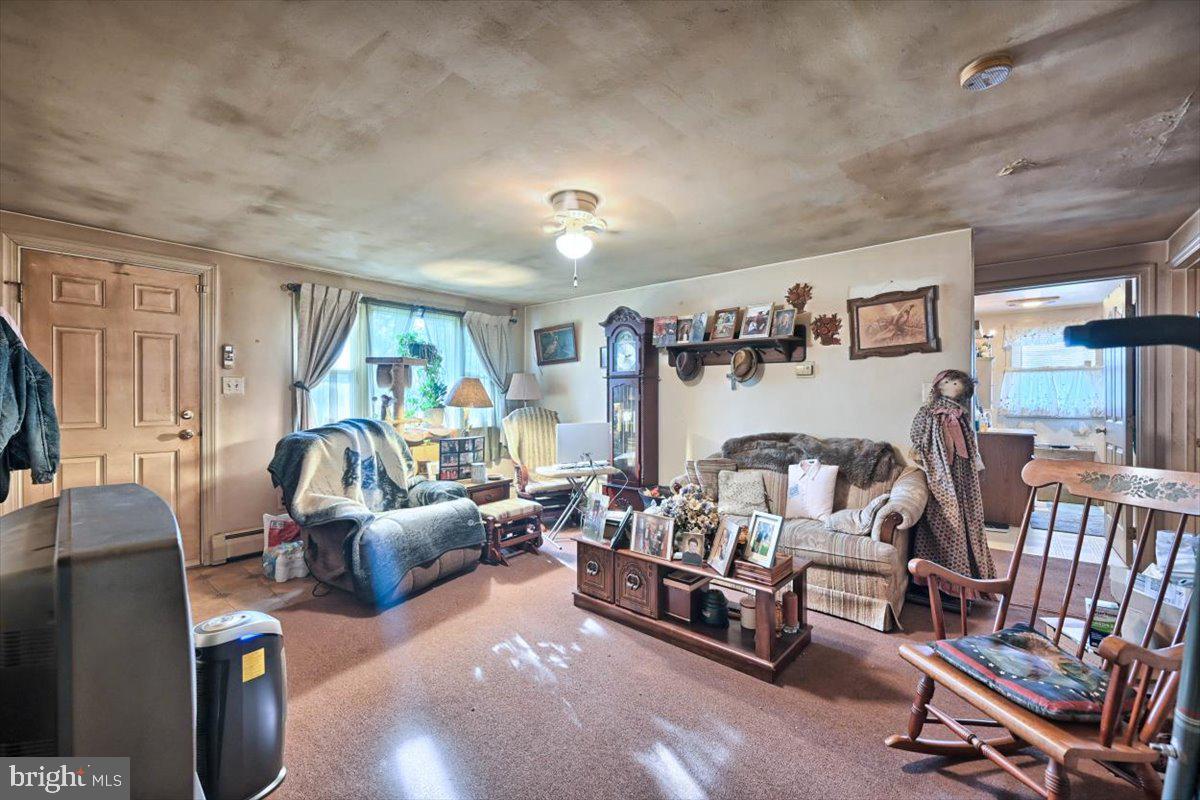 1787 Sand Beach Road Hummelstown, PA 17036 - Photo 9 of 32 Gallery Image 9