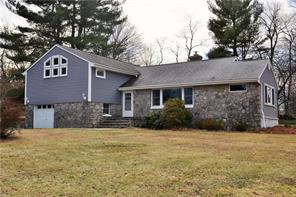 53 Breckenridge Road Mahopac, NY 10541 - Photo 1 of 1 53 Breckenridge Rd