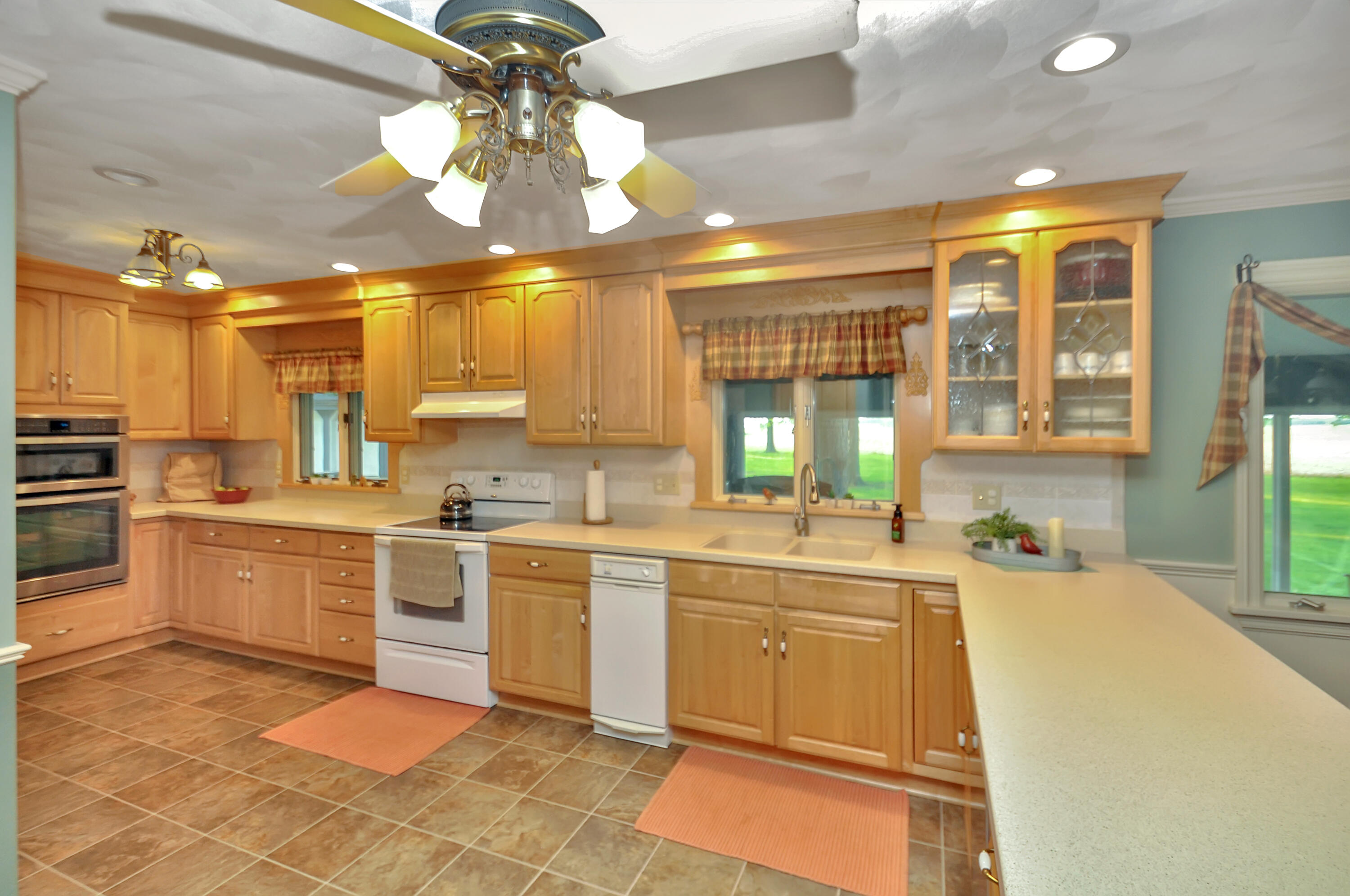 8894 Murphy Road Versailles, OH 45380 - Photo 6 of 61 Gallery Image 6