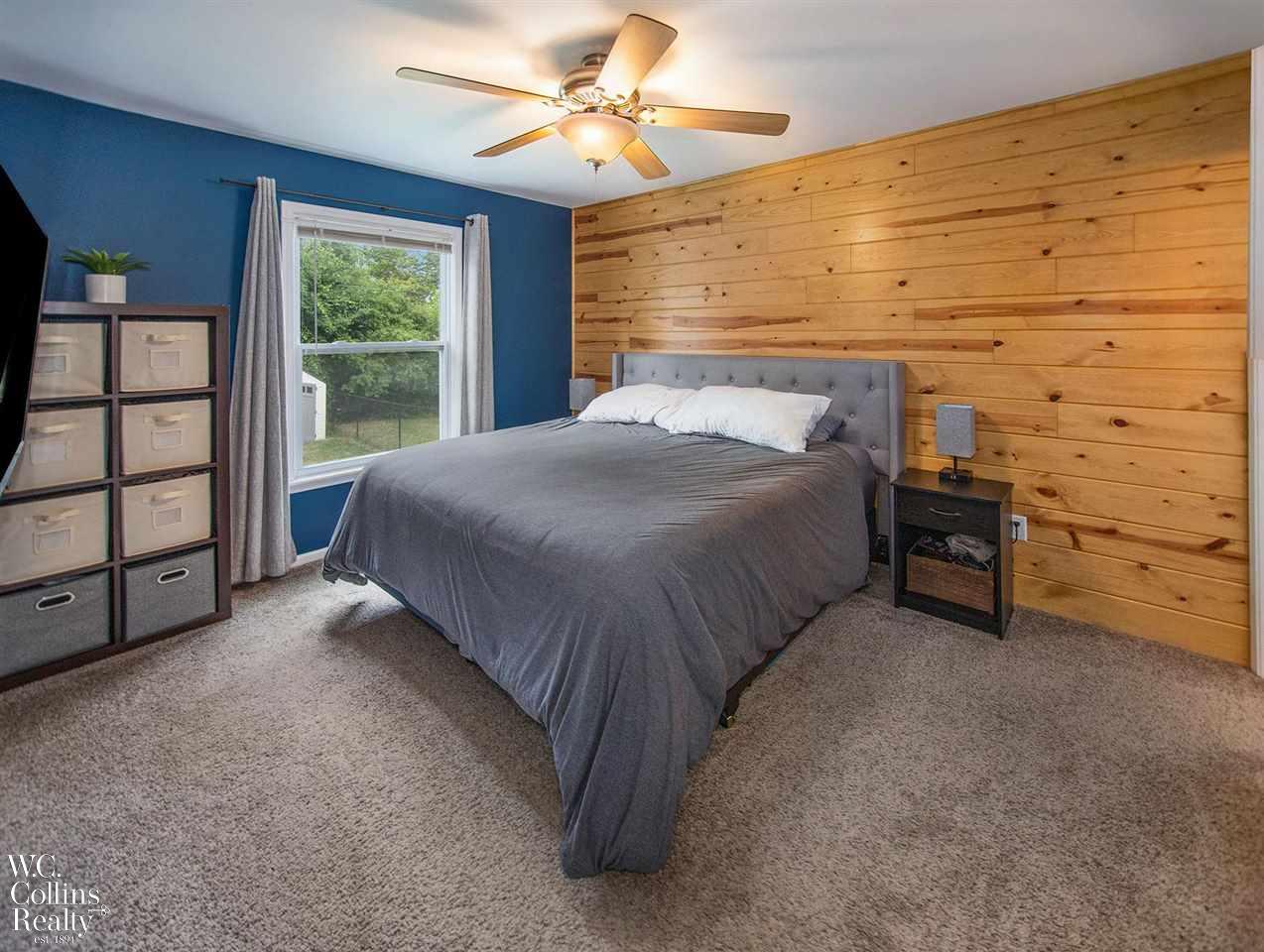 3747 Dearborn Avenue Rochester Hills, MI 48309 - Photo 16 of 28