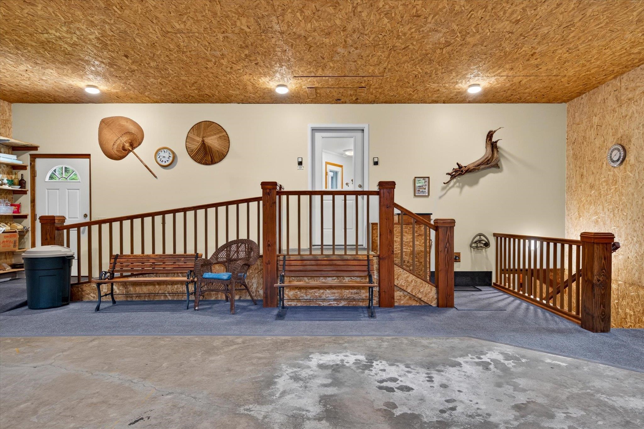94 South A Woodard Way Castleton, VT 05735 - Photo 59 of 60 Gallery Image 59
