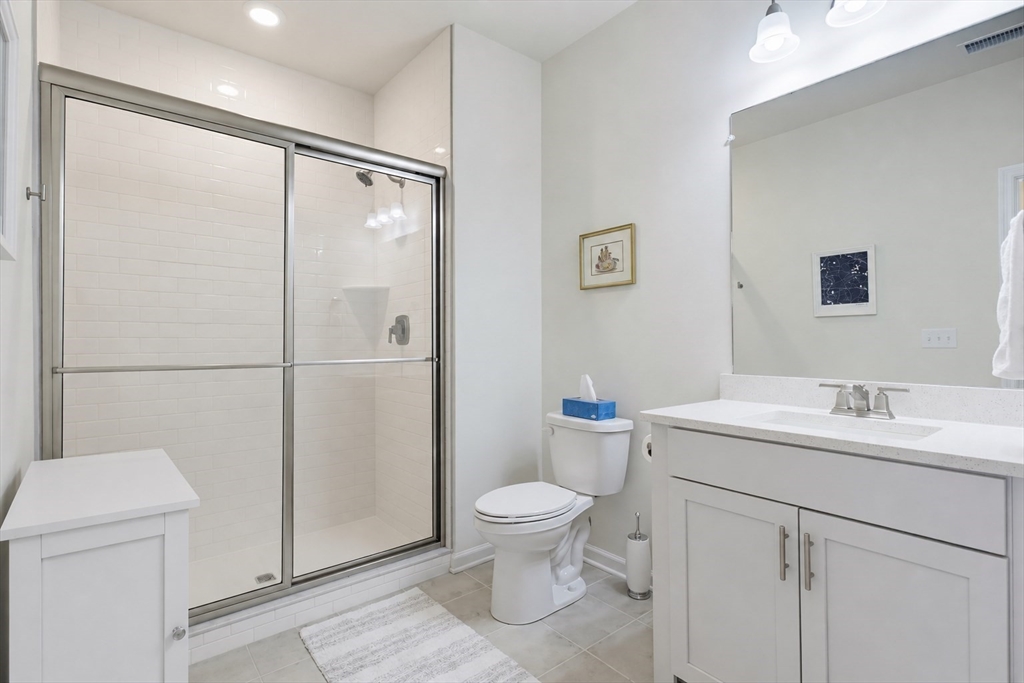 401 Emery Lane, Unit 106 Sudbury, MA 01776 - Photo 7 of 33