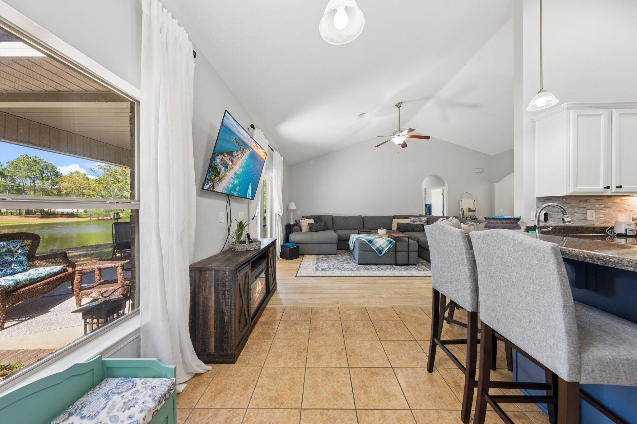 471 Symphony Way Freeport, FL 32439 - Photo 19 of 52 Moore Media_22