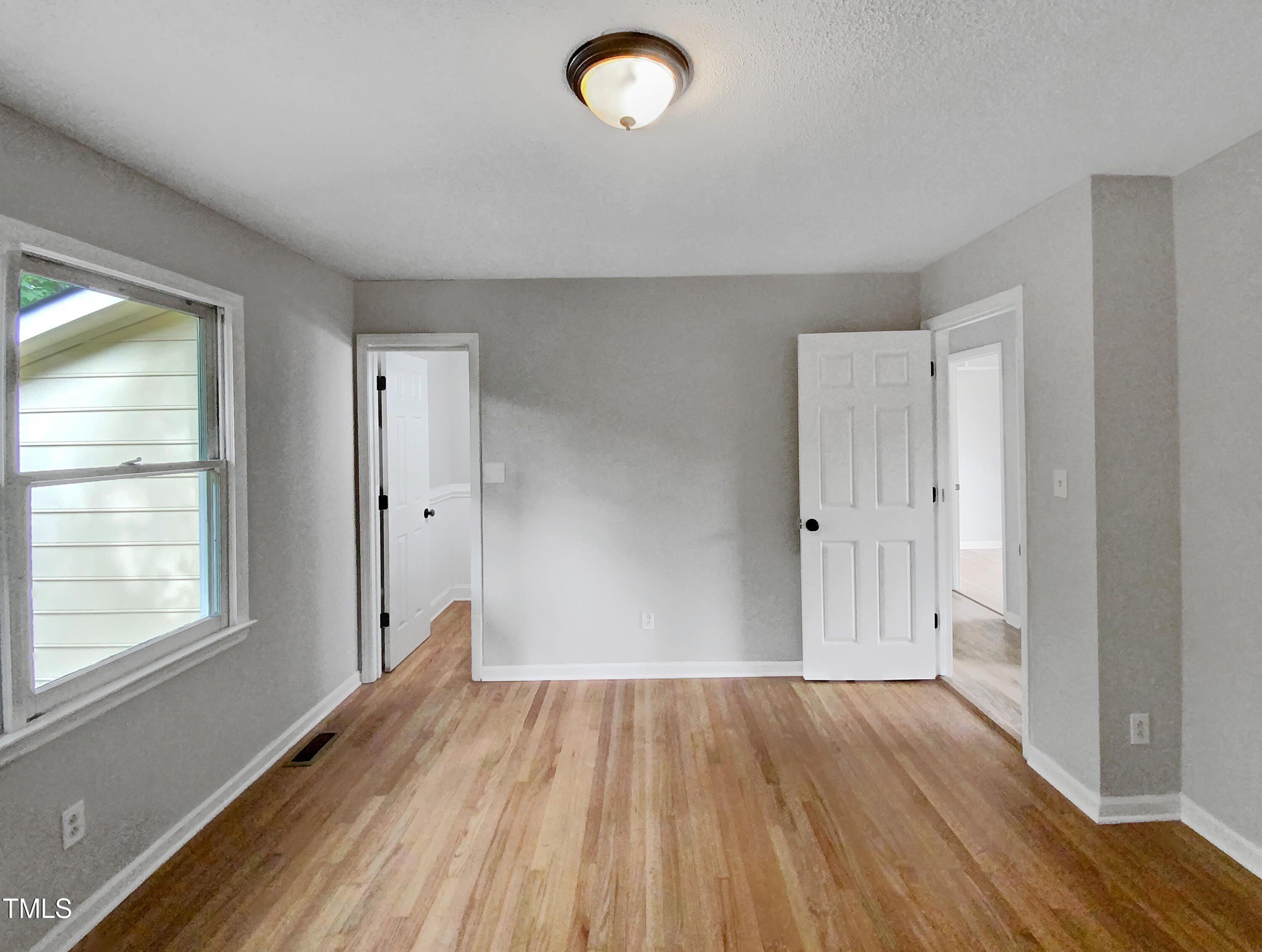 843 Old Zebulon Road Wendell, NC 27591 - Photo 11 of 17 photo_12
