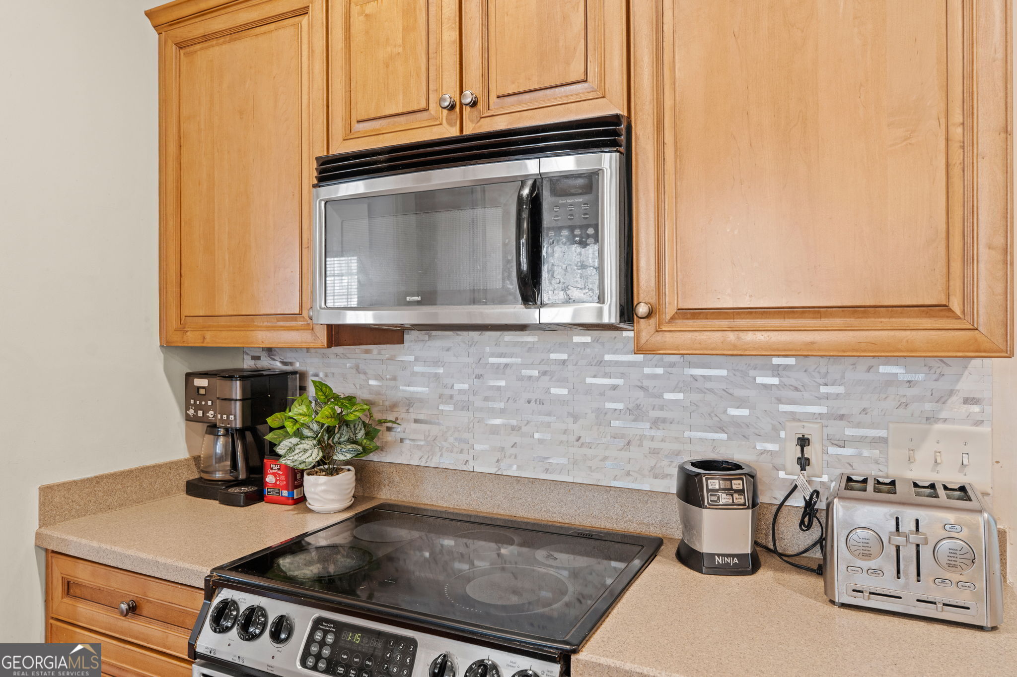 224 Carsons Walk Macon, GA 31206 - Photo 25 of 46