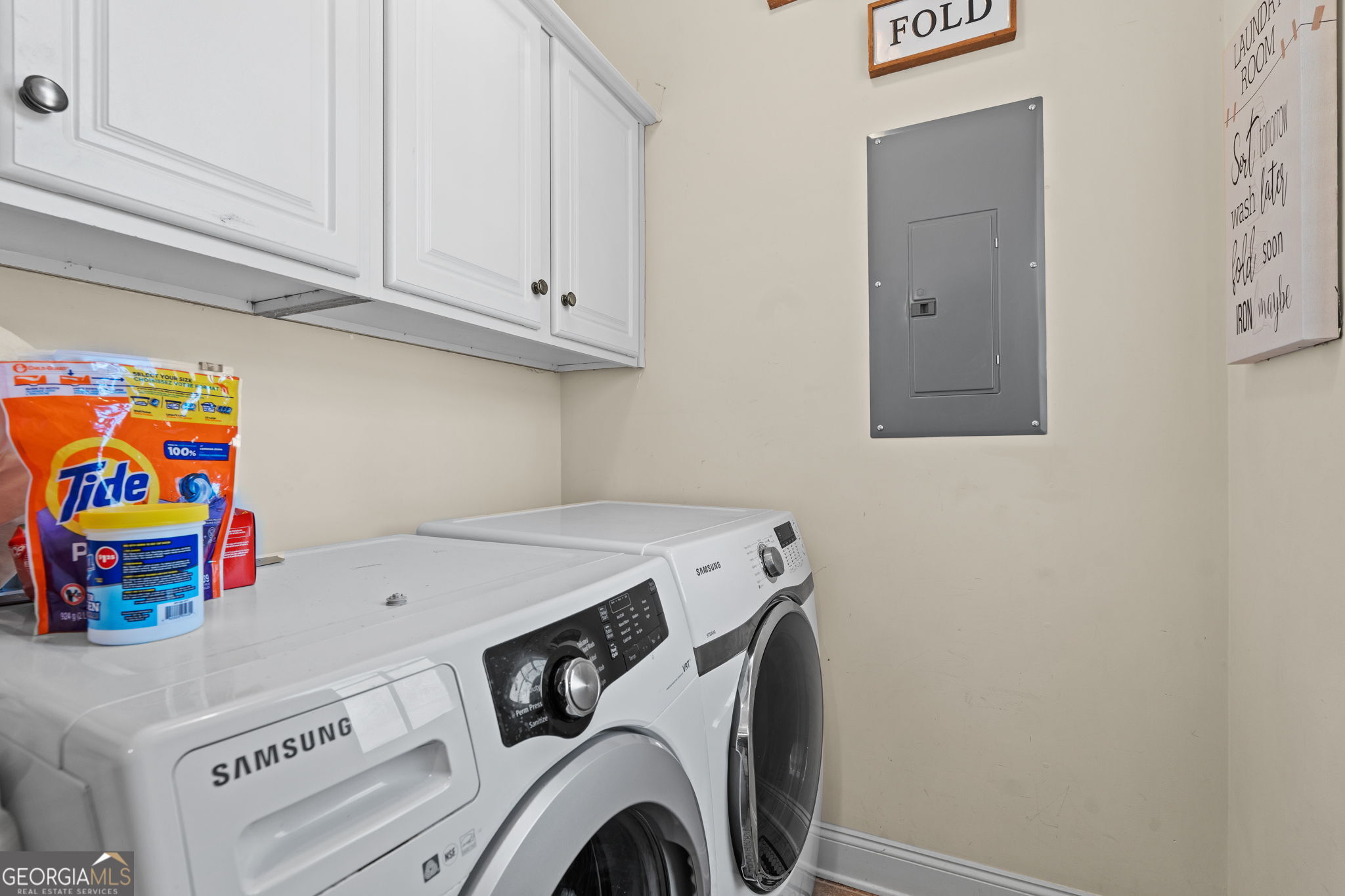 224 Carsons Walk Macon, GA 31206 - Photo 29 of 46