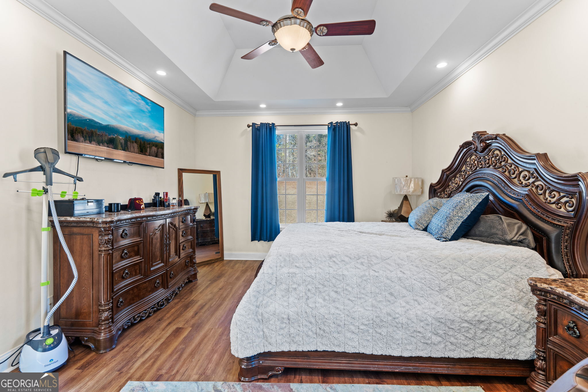 224 Carsons Walk Macon, GA 31206 - Photo 32 of 46