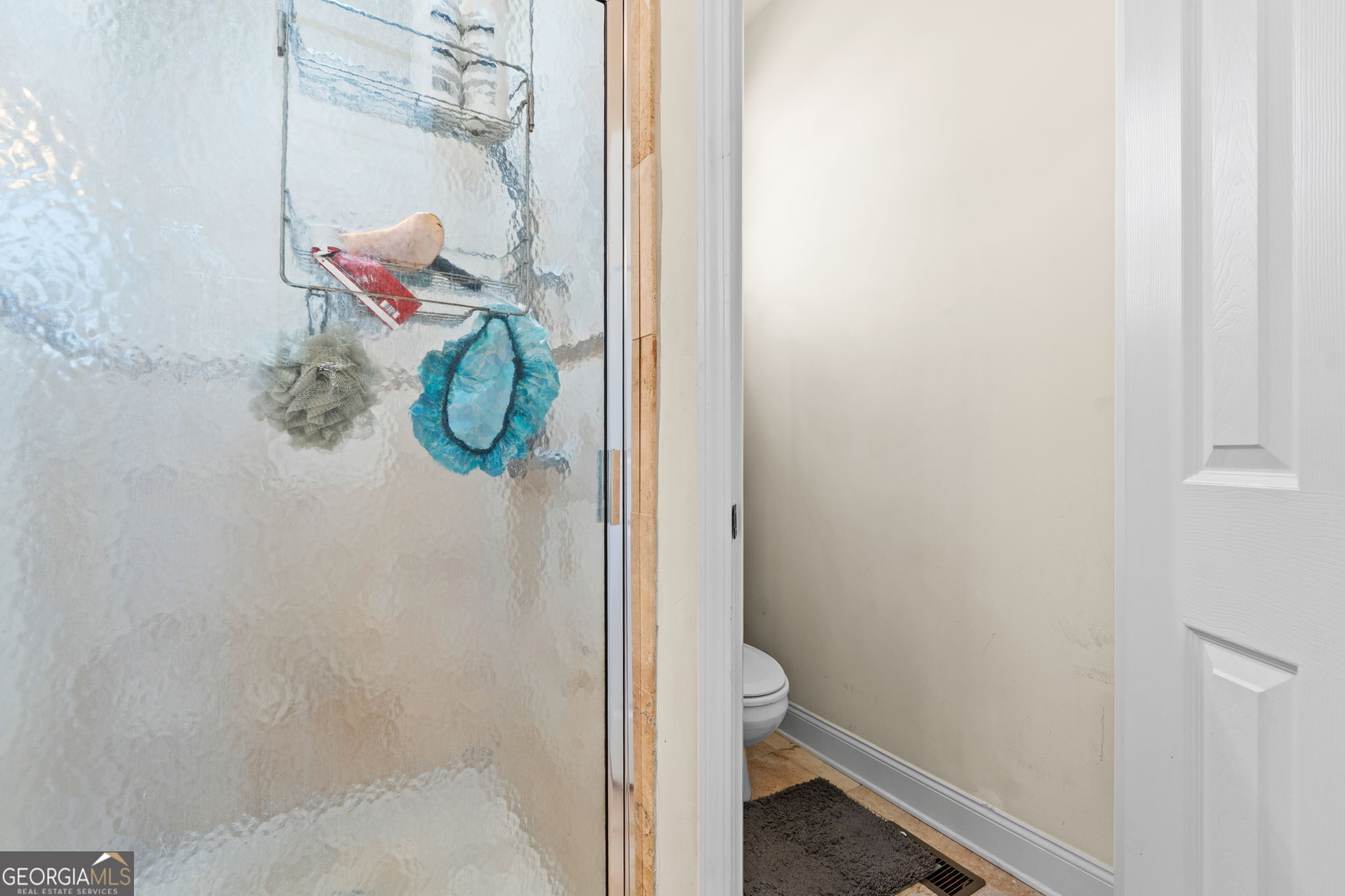 224 Carsons Walk Macon, GA 31206 - Photo 35 of 46