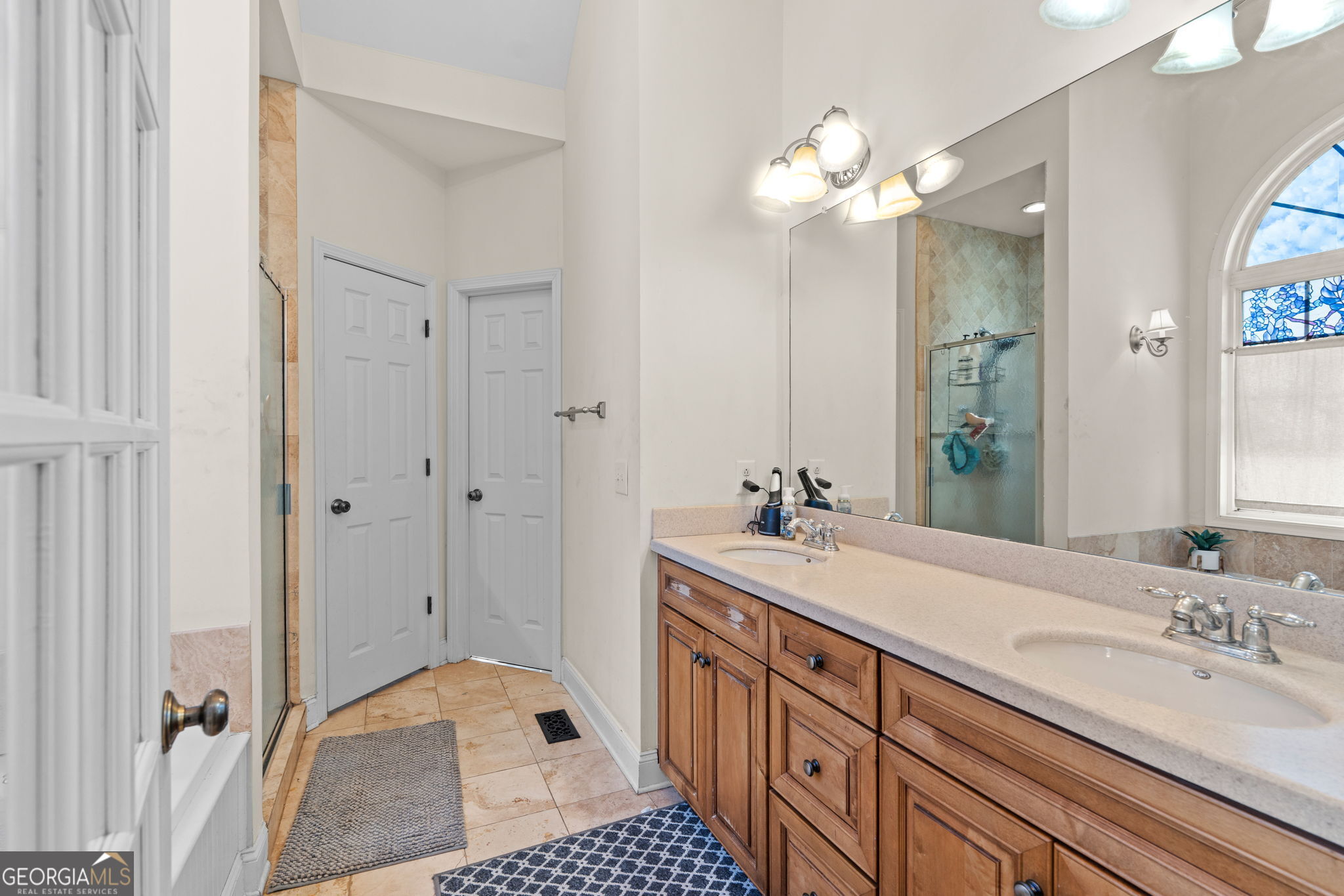 224 Carsons Walk Macon, GA 31206 - Photo 38 of 46