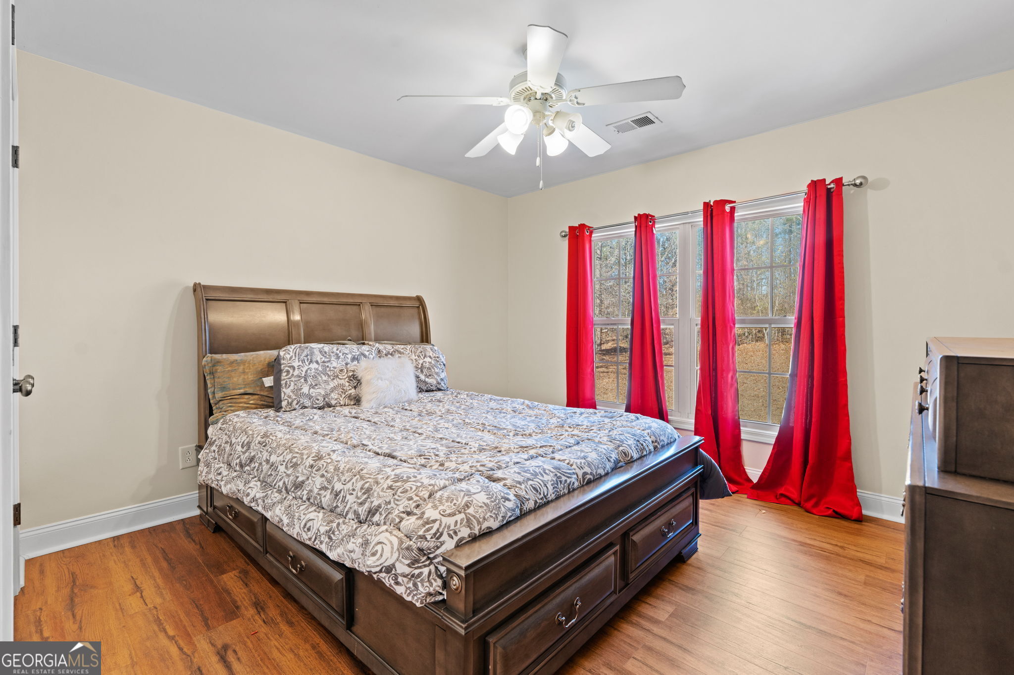 224 Carsons Walk Macon, GA 31206 - Photo 39 of 46