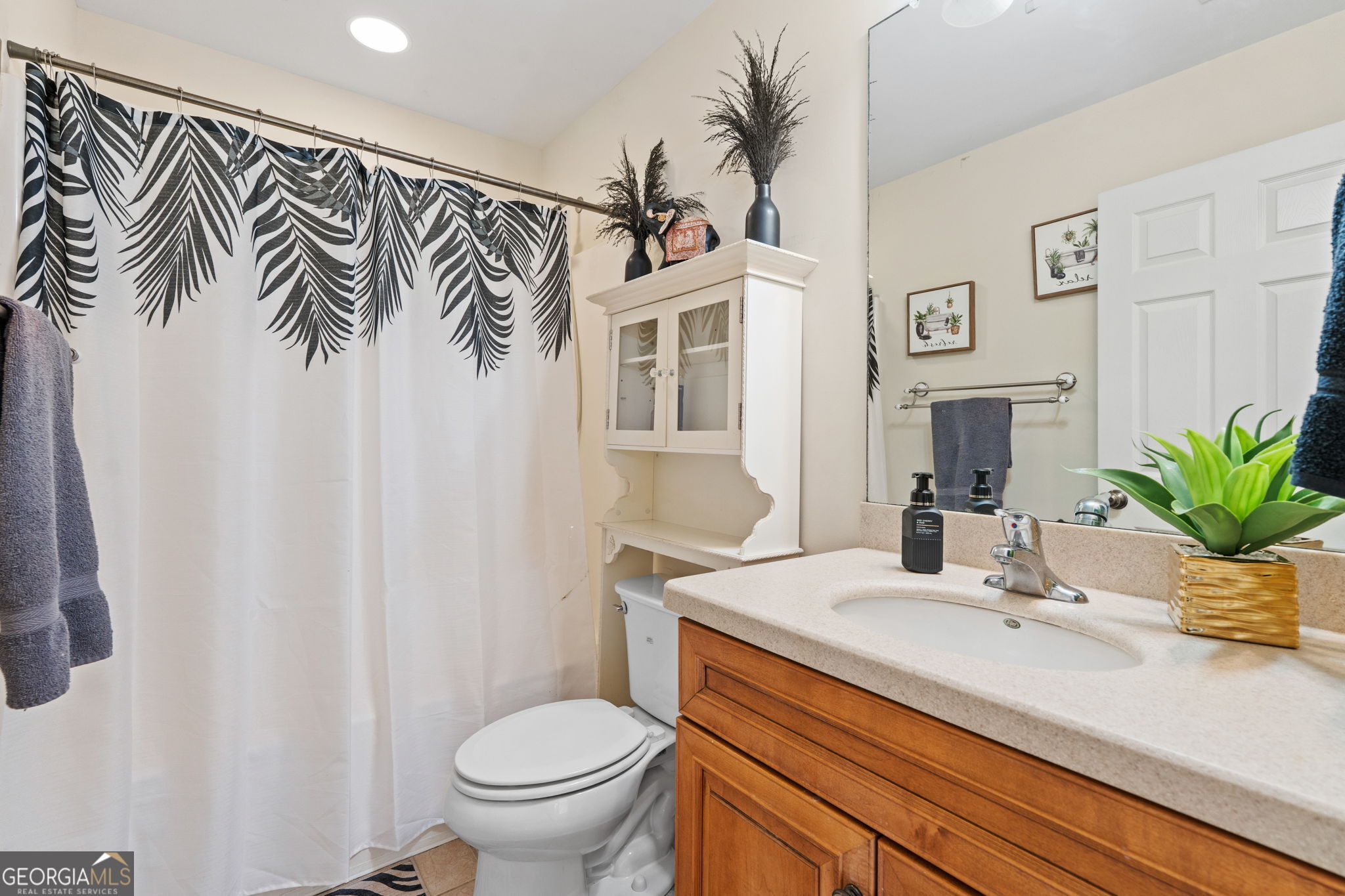 224 Carsons Walk Macon, GA 31206 - Photo 40 of 46