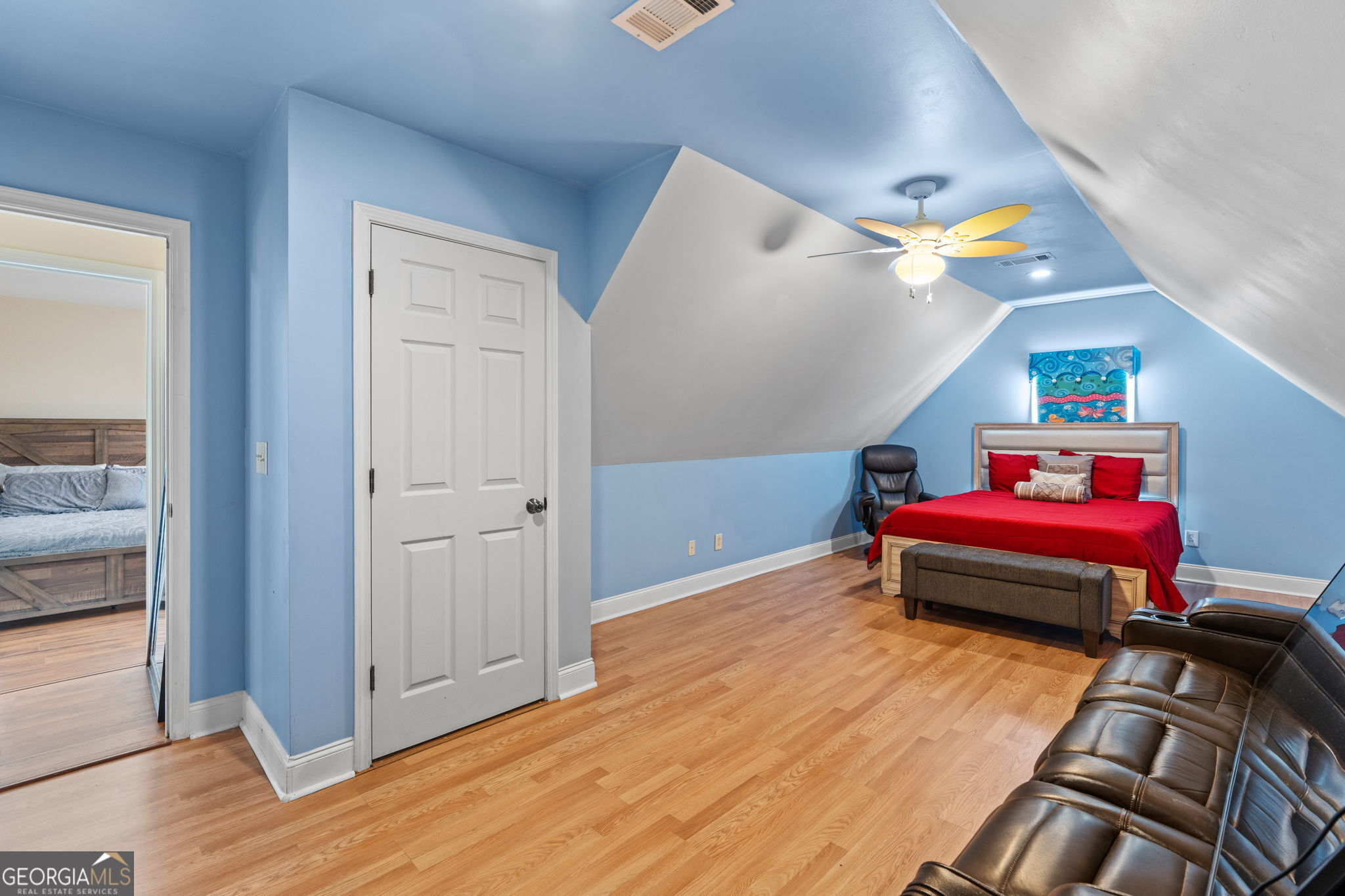 224 Carsons Walk Macon, GA 31206 - Photo 41 of 46