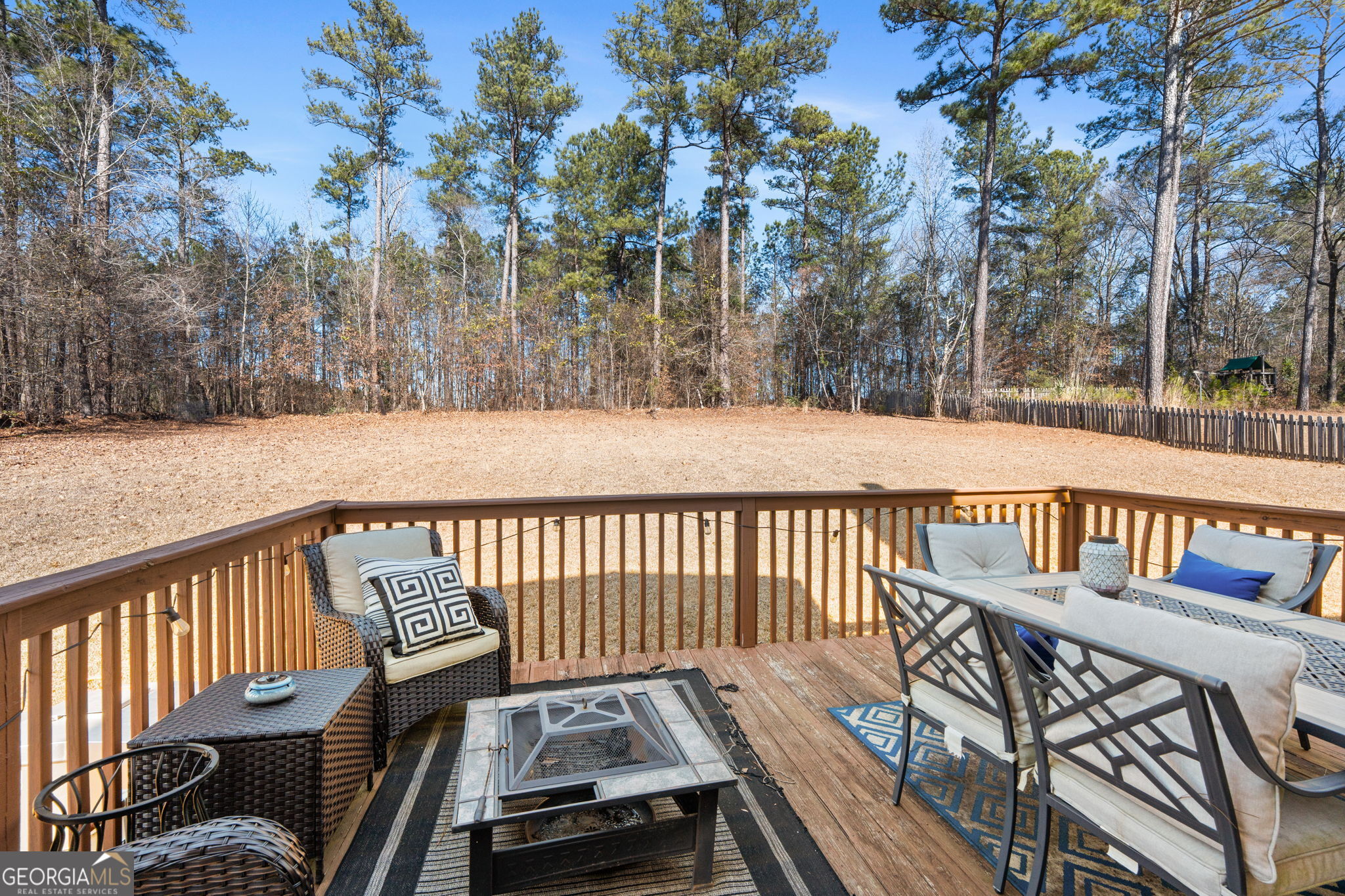 224 Carsons Walk Macon, GA 31206 - Photo 45 of 46