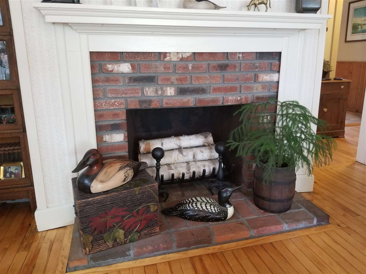 104 Meadow Road Chester, VT 05143 - Photo 5 of 38