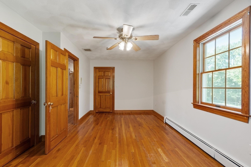 4 Battcock Road Billerica, MA 01821 - Photo 36 of 42