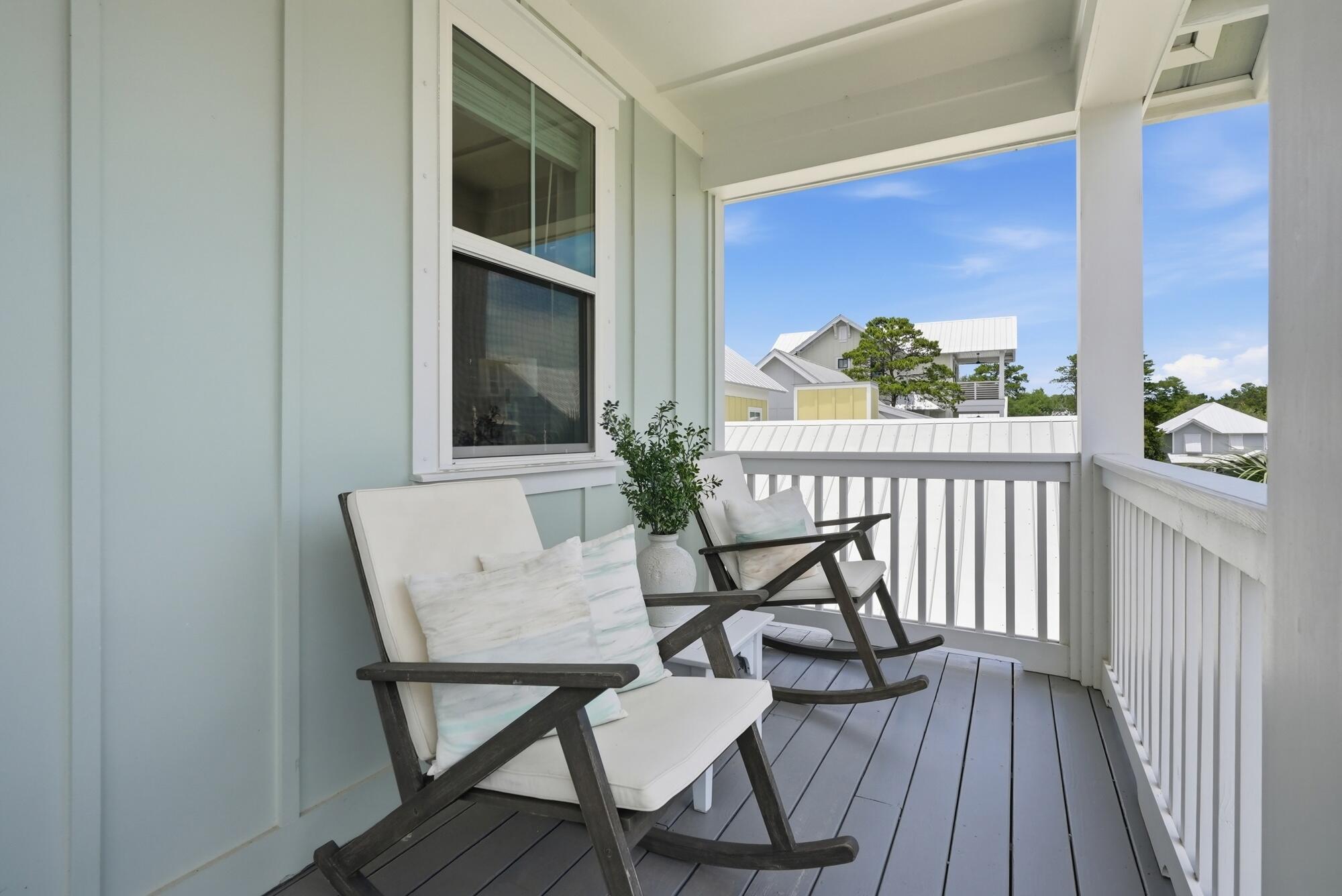 292 Grande Pointe Circle Inlet Beach, FL 32461 - Photo 25 of 64 24_292_grand_pointe_cir-awp_media-071