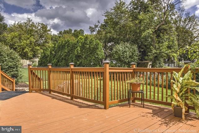 79 Little Run Road Camp Hill, PA 17011 - Photo 14 of 25 Gallery Image 14