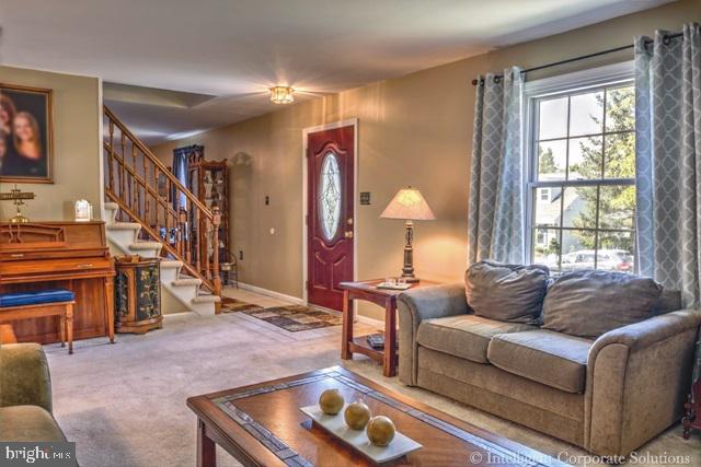 79 Little Run Road Camp Hill, PA 17011 - Photo 3 of 25 Gallery Image 3