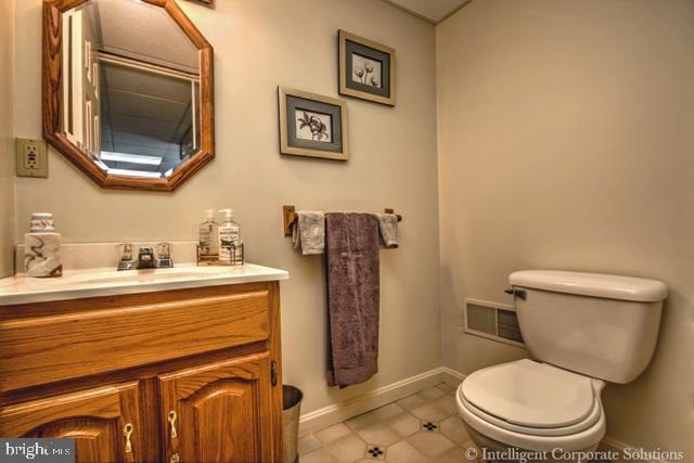 79 Little Run Road Camp Hill, PA 17011 - Photo 22 of 25 Gallery Image 22
