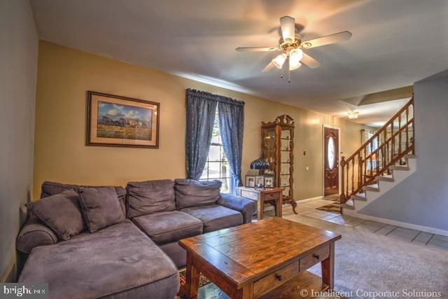 79 Little Run Road Camp Hill, PA 17011 - Photo 8 of 25 Gallery Image 8