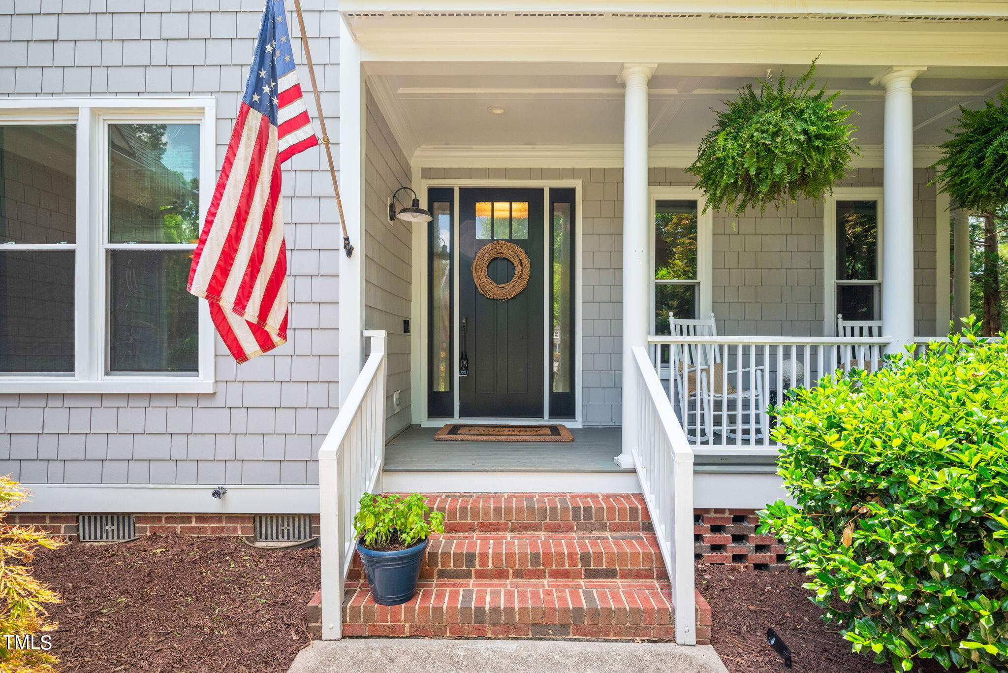 300 Pond Bluff Way Cary, NC 27513 - Photo 2 of 73 8-web-or-mls-300-pond-bluff-way