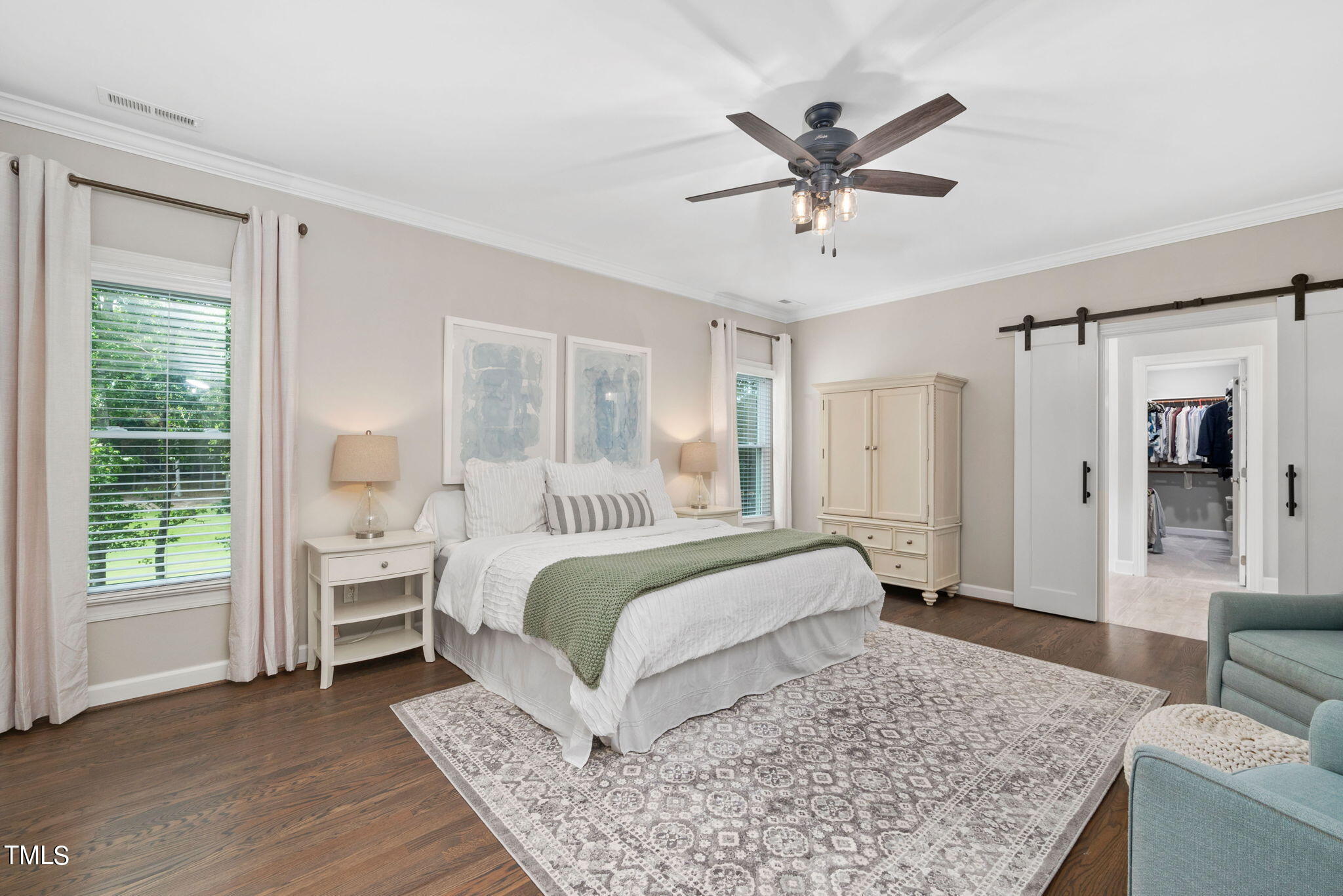 300 Pond Bluff Way Cary, NC 27513 - Photo 23 of 73 58-web-or-mls-300-pond-bluff-way