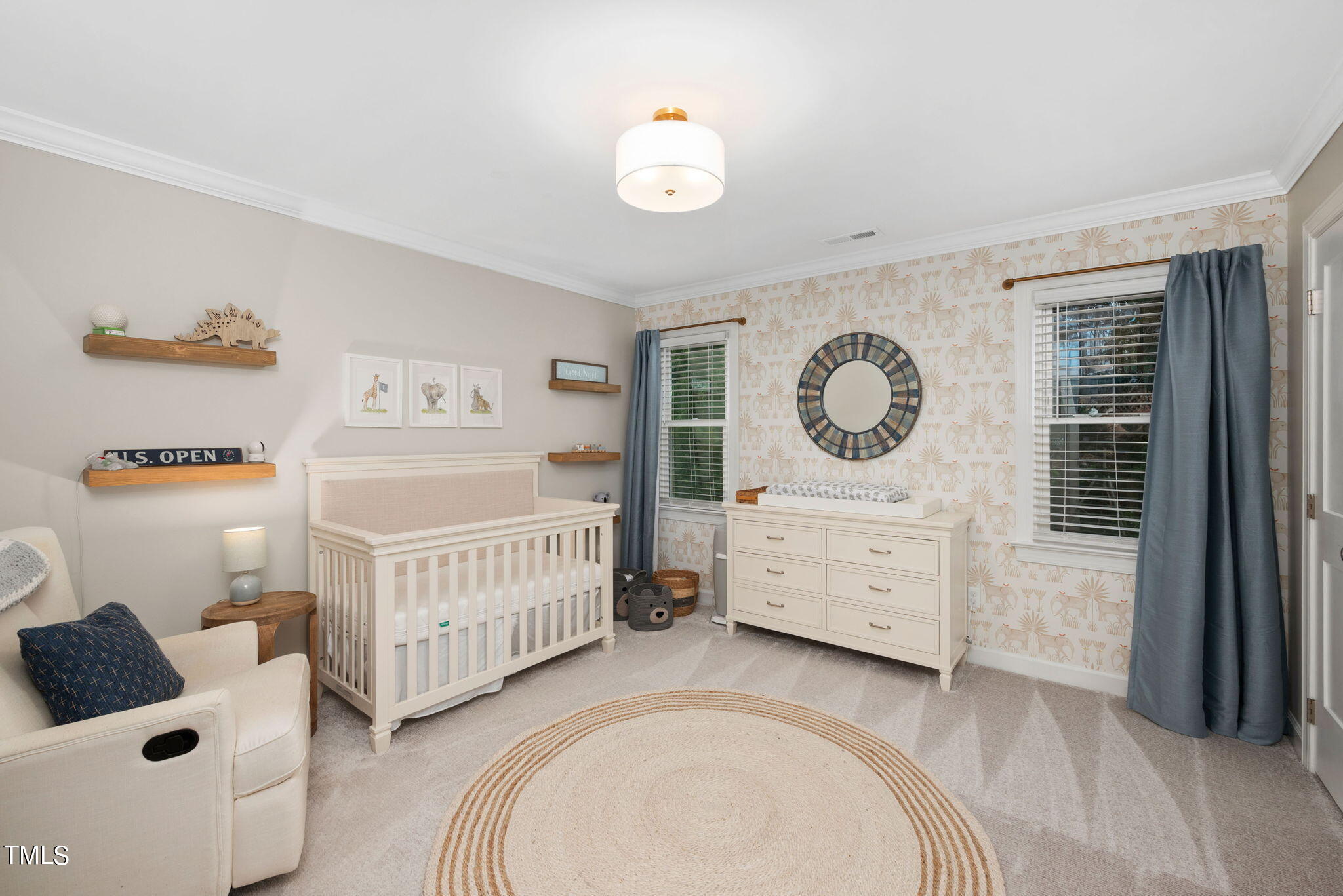 300 Pond Bluff Way Cary, NC 27513 - Photo 28 of 73 54-web-or-mls-300-pond-bluff-way