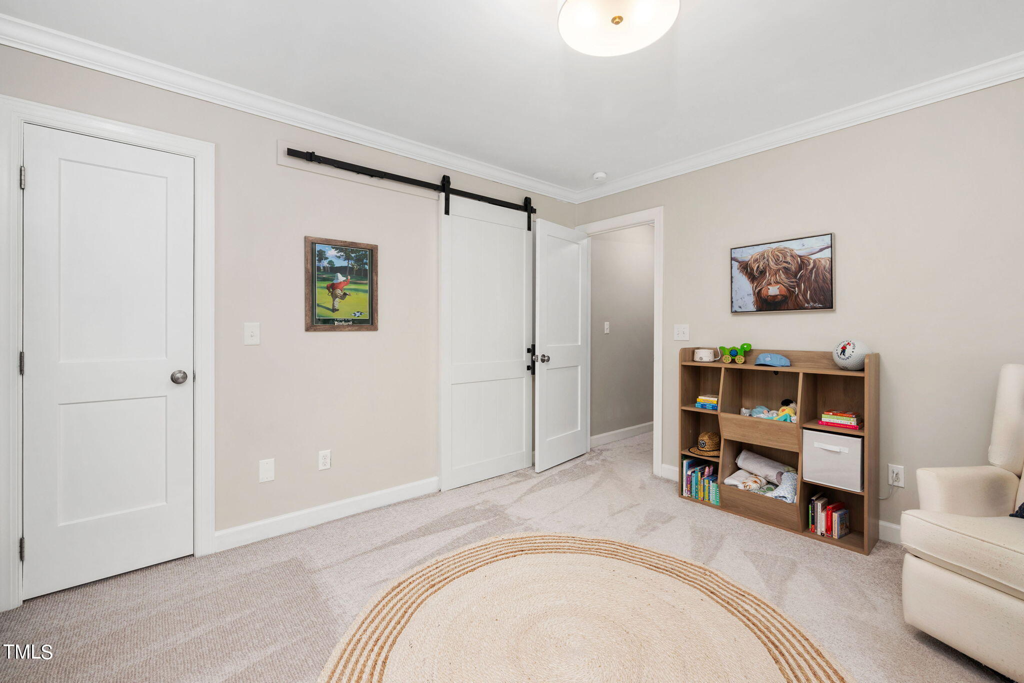 300 Pond Bluff Way Cary, NC 27513 - Photo 29 of 73 55-web-or-mls-300-pond-bluff-way