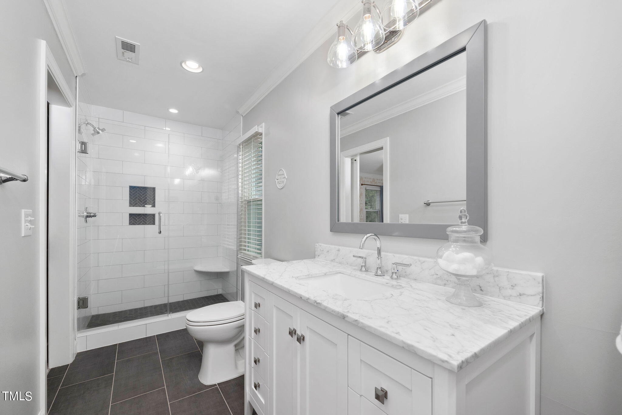 300 Pond Bluff Way Cary, NC 27513 - Photo 31 of 73 57-web-or-mls-300-pond-bluff-way