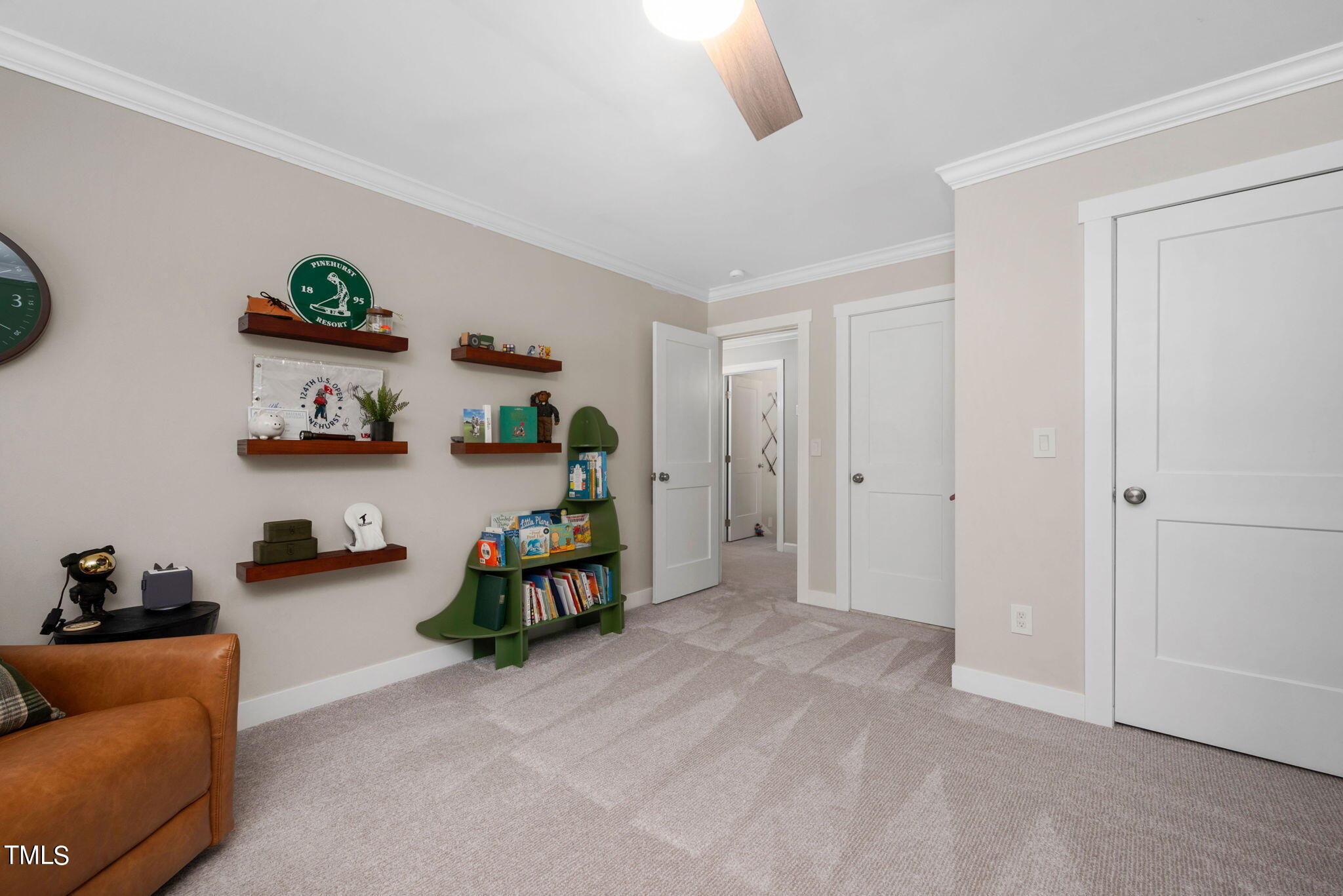 300 Pond Bluff Way Cary, NC 27513 - Photo 33 of 73 64-web-or-mls-300-pond-bluff-way