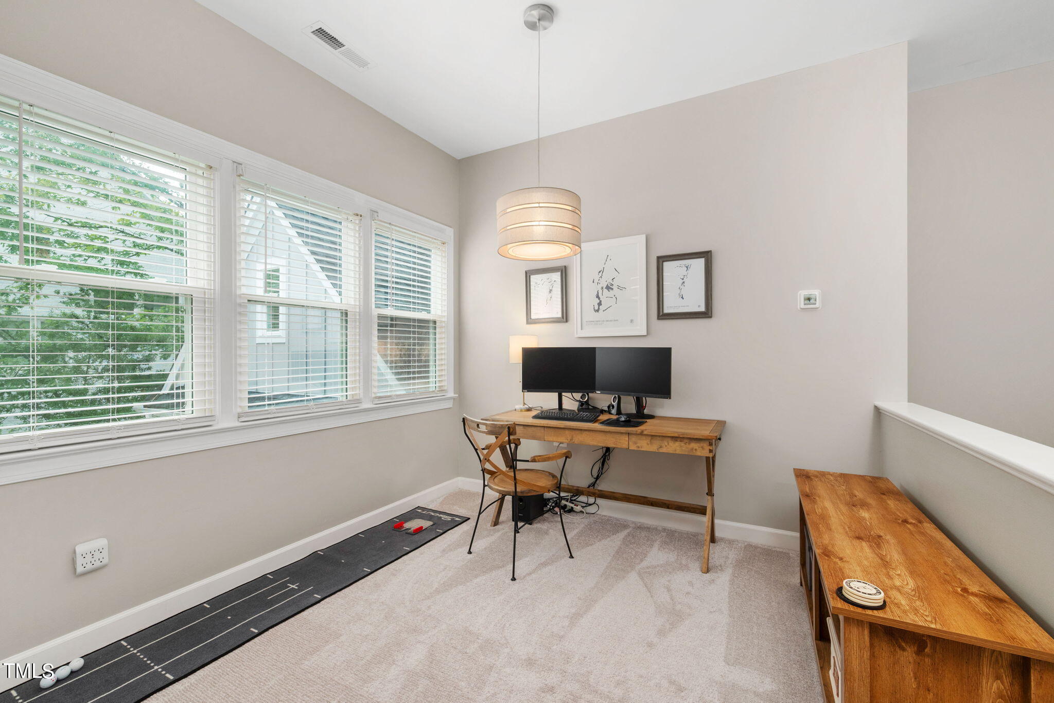 300 Pond Bluff Way Cary, NC 27513 - Photo 38 of 73 69-web-or-mls-300-pond-bluff-way